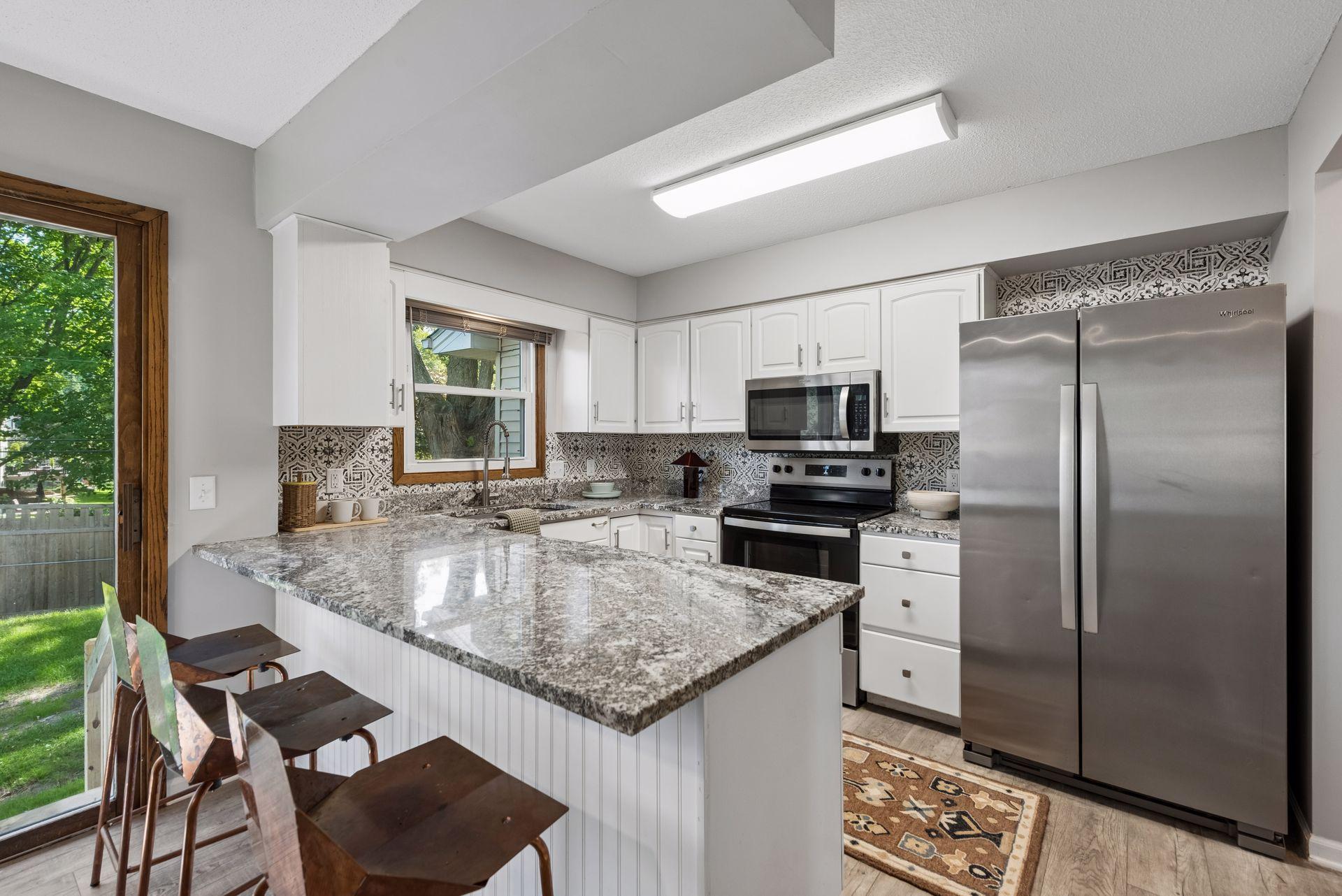 View of Residential at 2708 Boone Avenue, New Hope MN 55427, New Hope (14 of 41) - Mike Wilen | Minnesota Team Real Estate