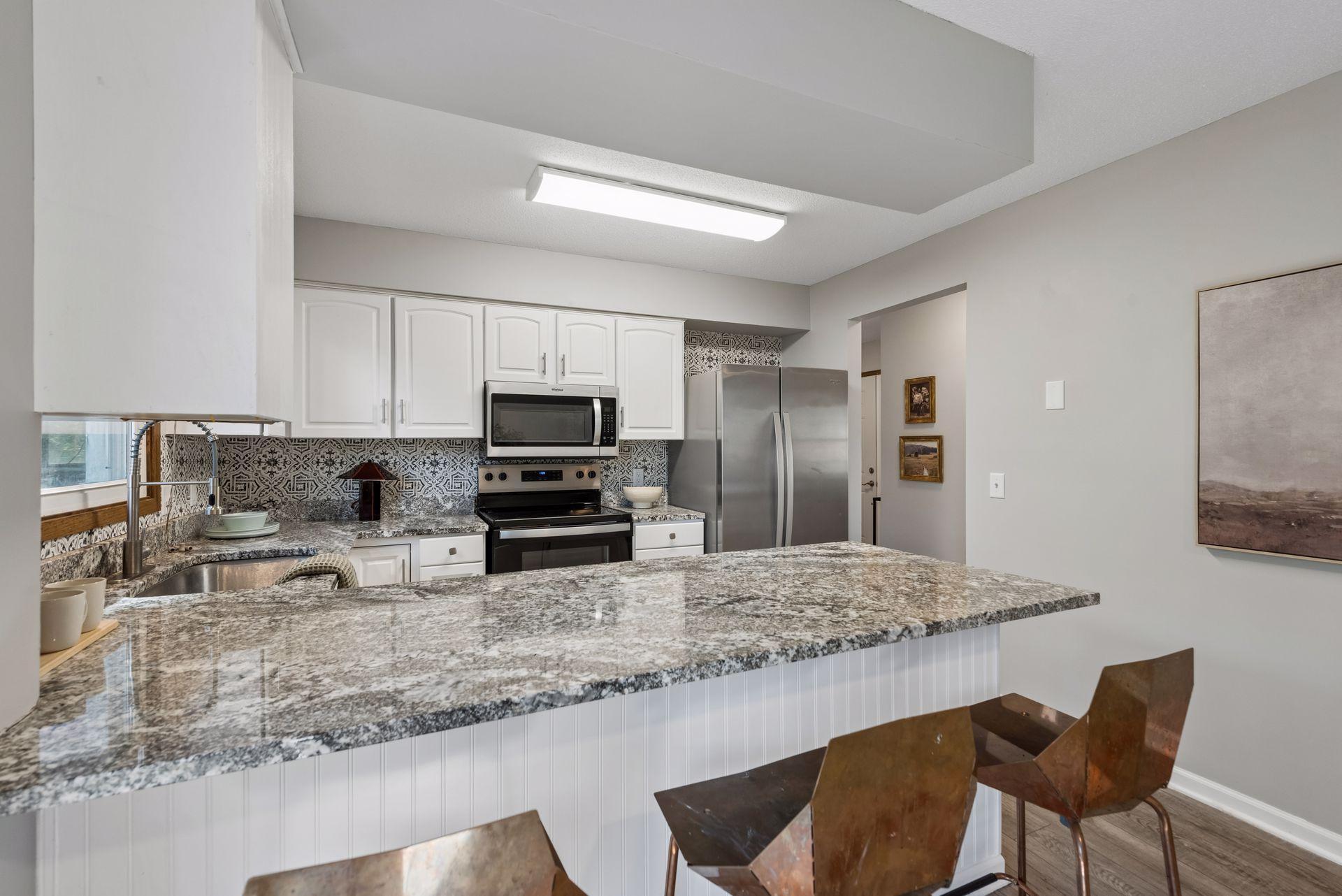 View of Residential at 2708 Boone Avenue, New Hope MN 55427, New Hope (12 of 41) - Mike Wilen | Minnesota Team Real Estate