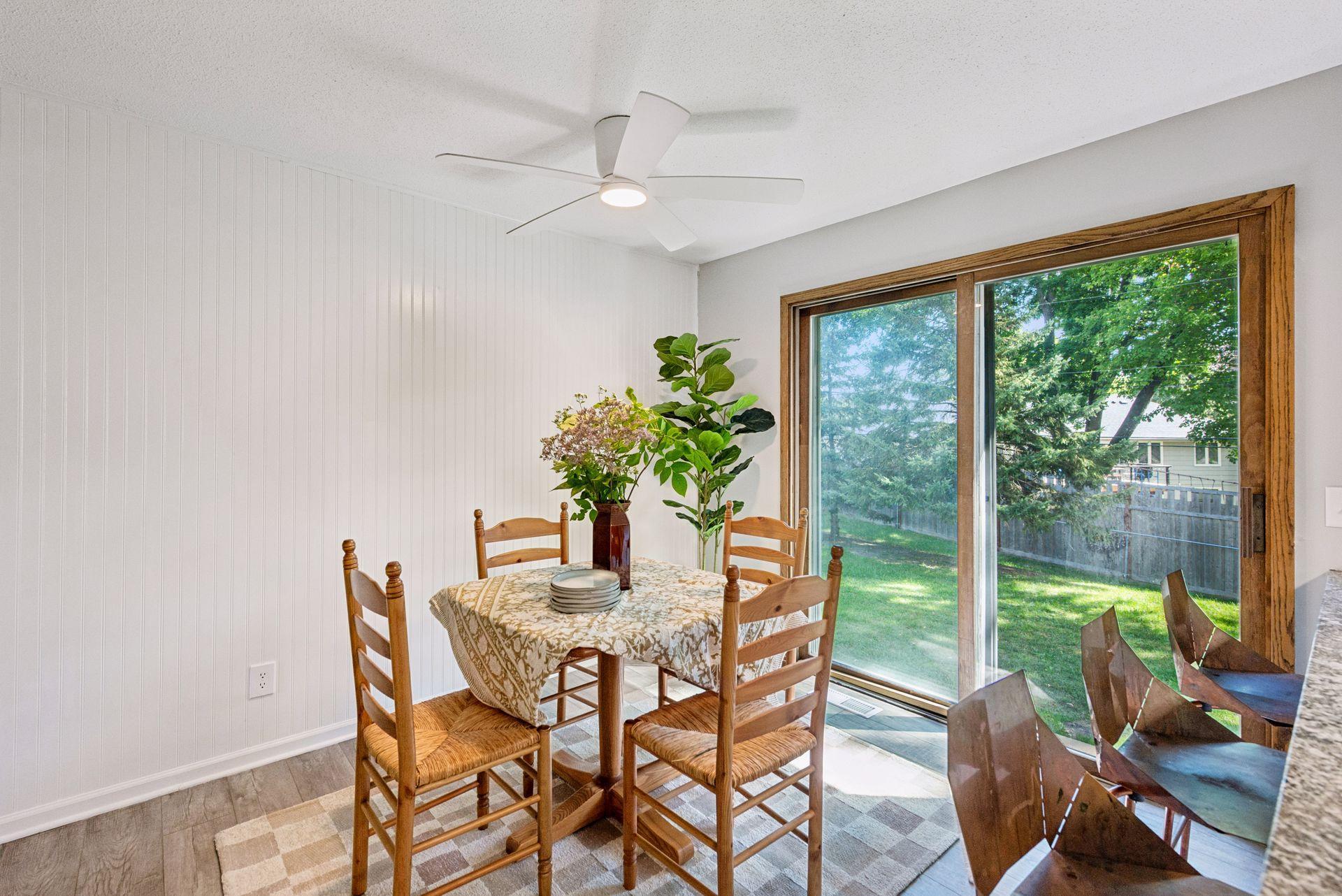 View of Residential at 2708 Boone Avenue, New Hope MN 55427, New Hope (10 of 41) - Mike Wilen | Minnesota Team Real Estate