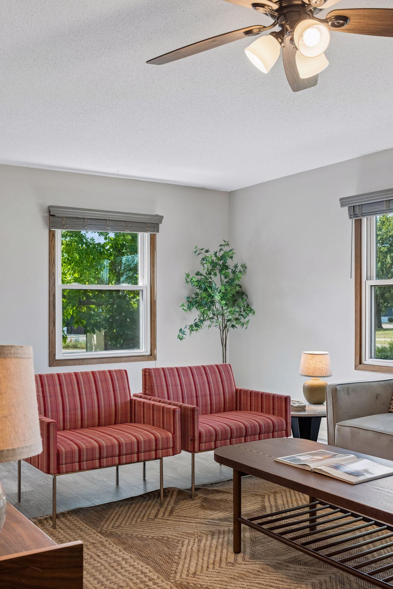 View of Residential at 2708 Boone Avenue, New Hope MN 55427, New Hope (8 of 41) - Mike Wilen | Minnesota Team Real Estate
