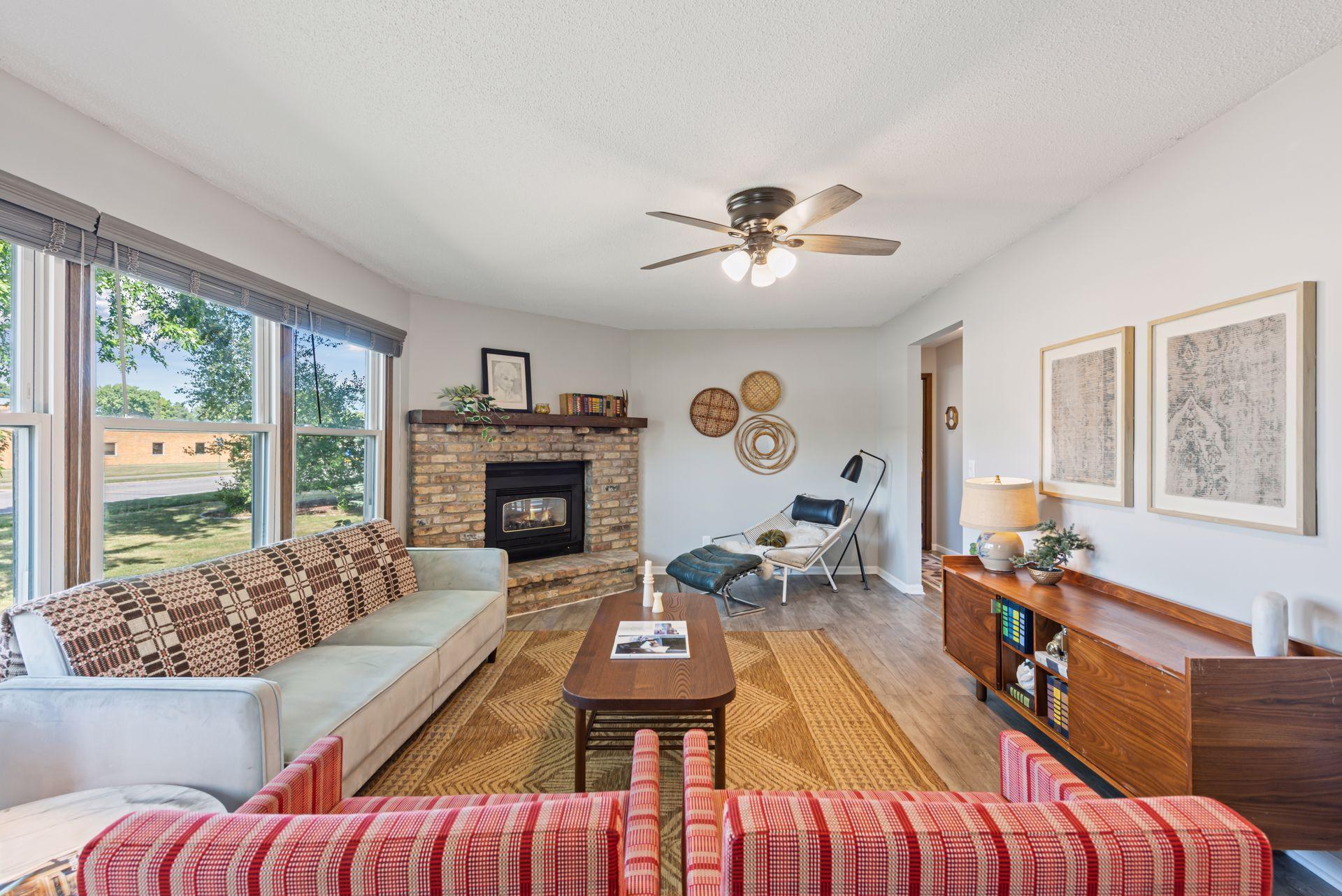 View of Residential at 2708 Boone Avenue, New Hope MN 55427, New Hope (5 of 41) - Mike Wilen | Minnesota Team Real Estate