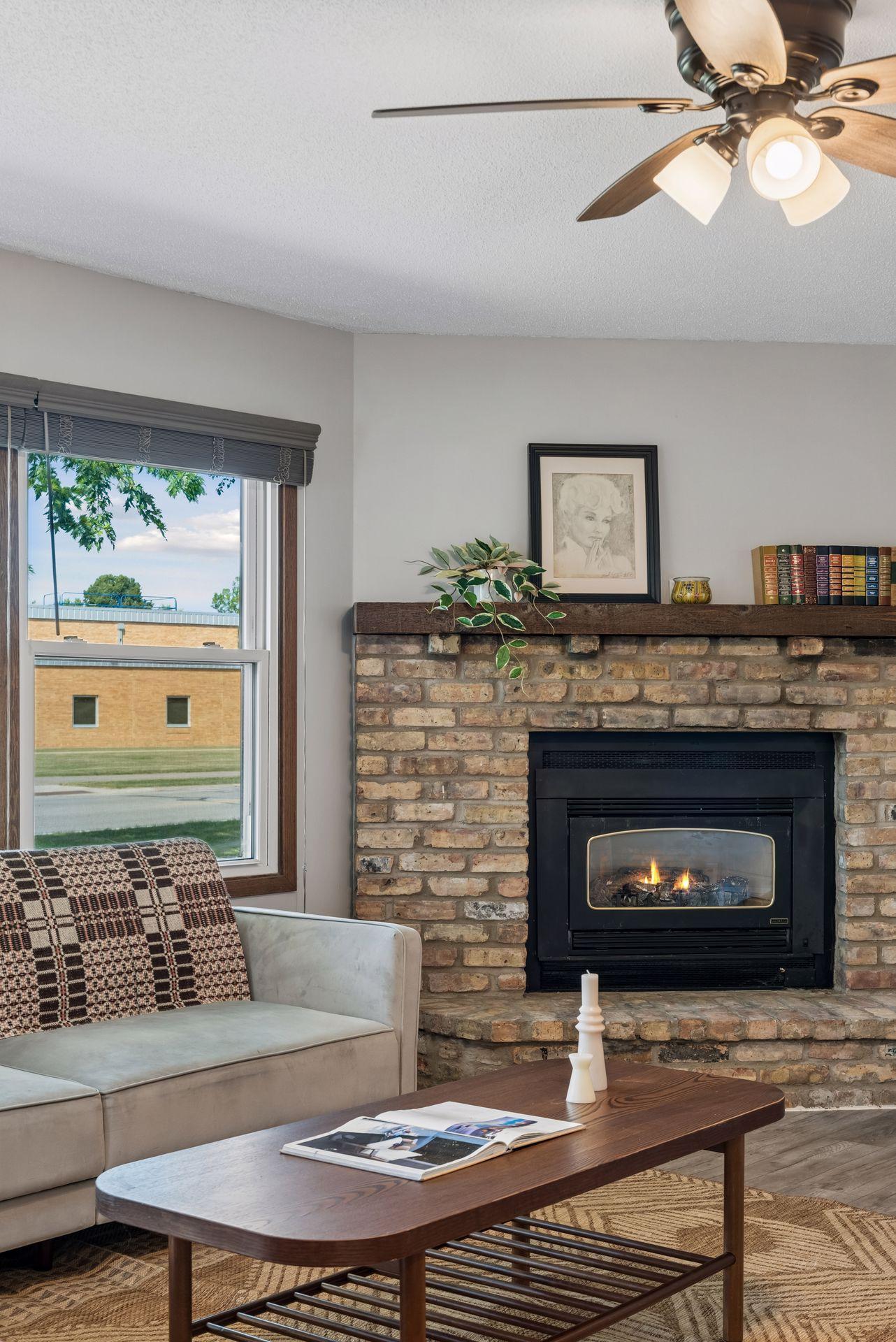 View of Residential at 2708 Boone Avenue, New Hope MN 55427, New Hope (6 of 41) - Mike Wilen | Minnesota Team Real Estate