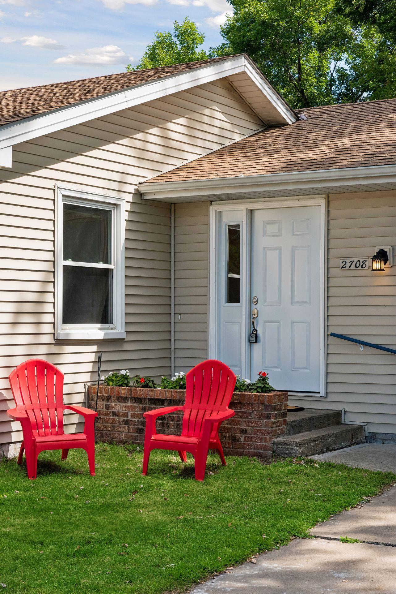 View of Residential at 2708 Boone Avenue, New Hope MN 55427, New Hope (2 of 41) - Mike Wilen | Minnesota Team Real Estate