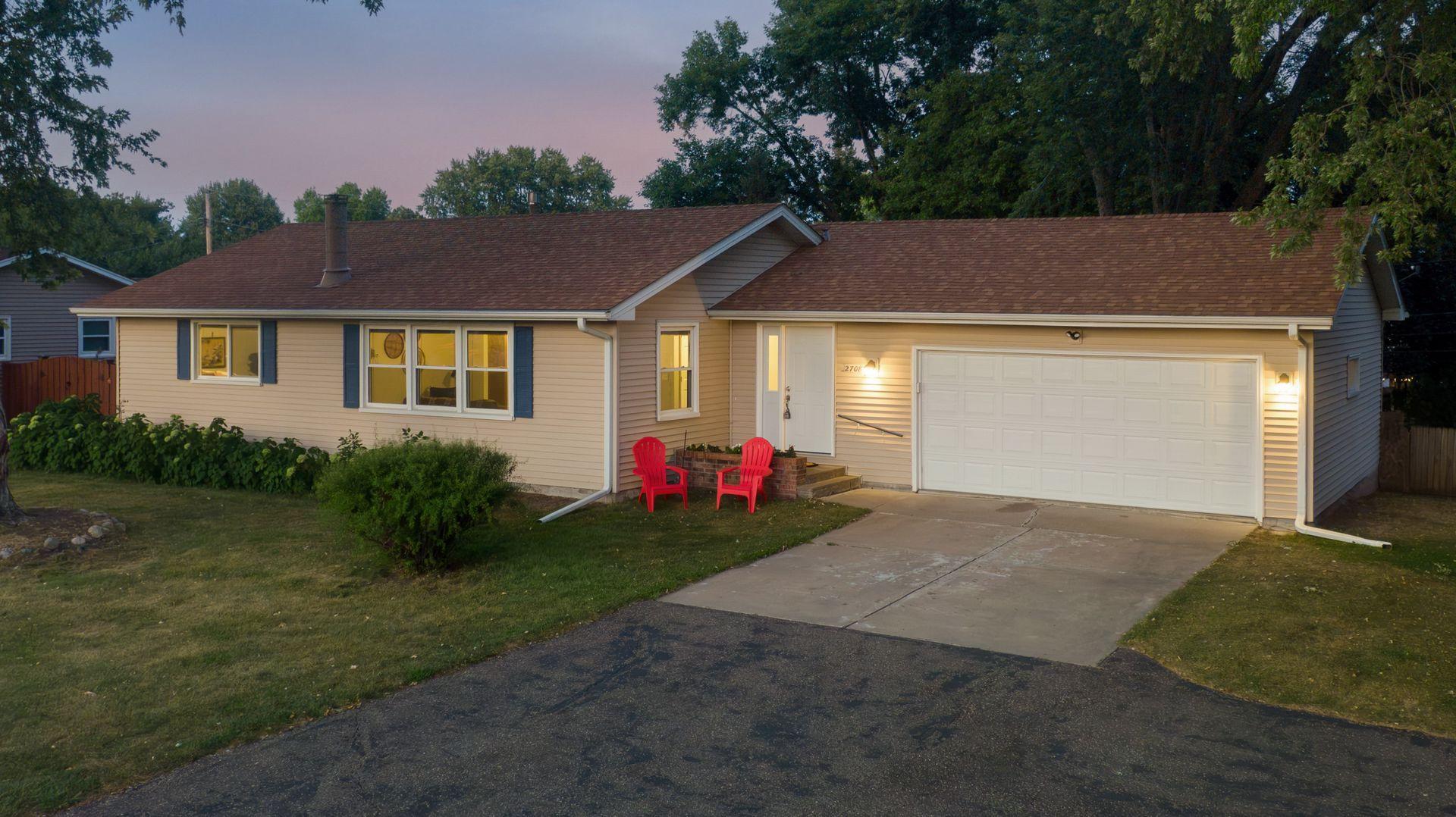 View of Residential at 2708 Boone Avenue, New Hope MN 55427, New Hope (41 of 41) - Mike Wilen | Minnesota Team Real Estate