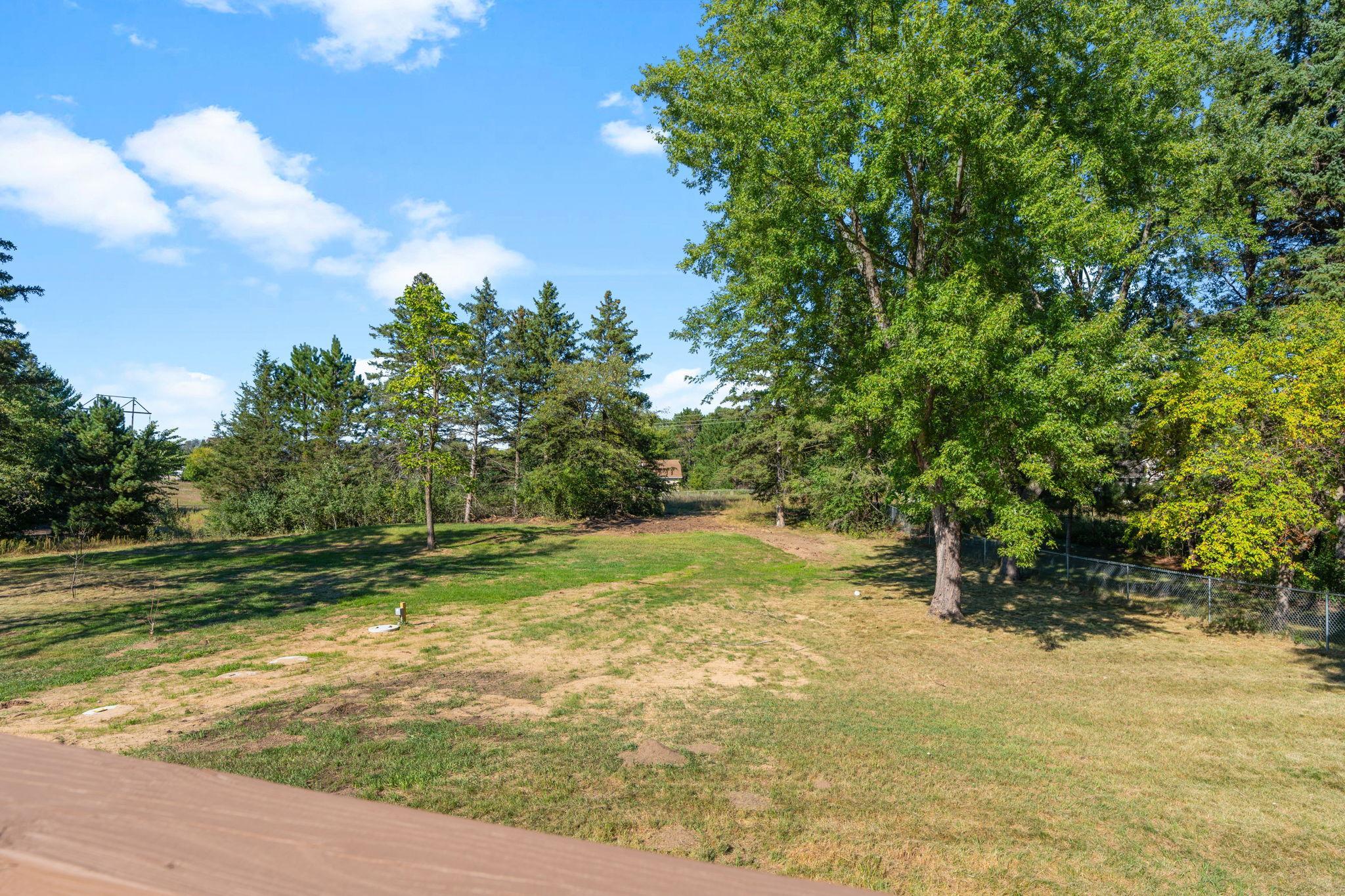 View of Residential at 2491 174th Lane, Andover MN 55304, Andover (59 of 79) - Mike Wilen | Minnesota Team Real Estate
