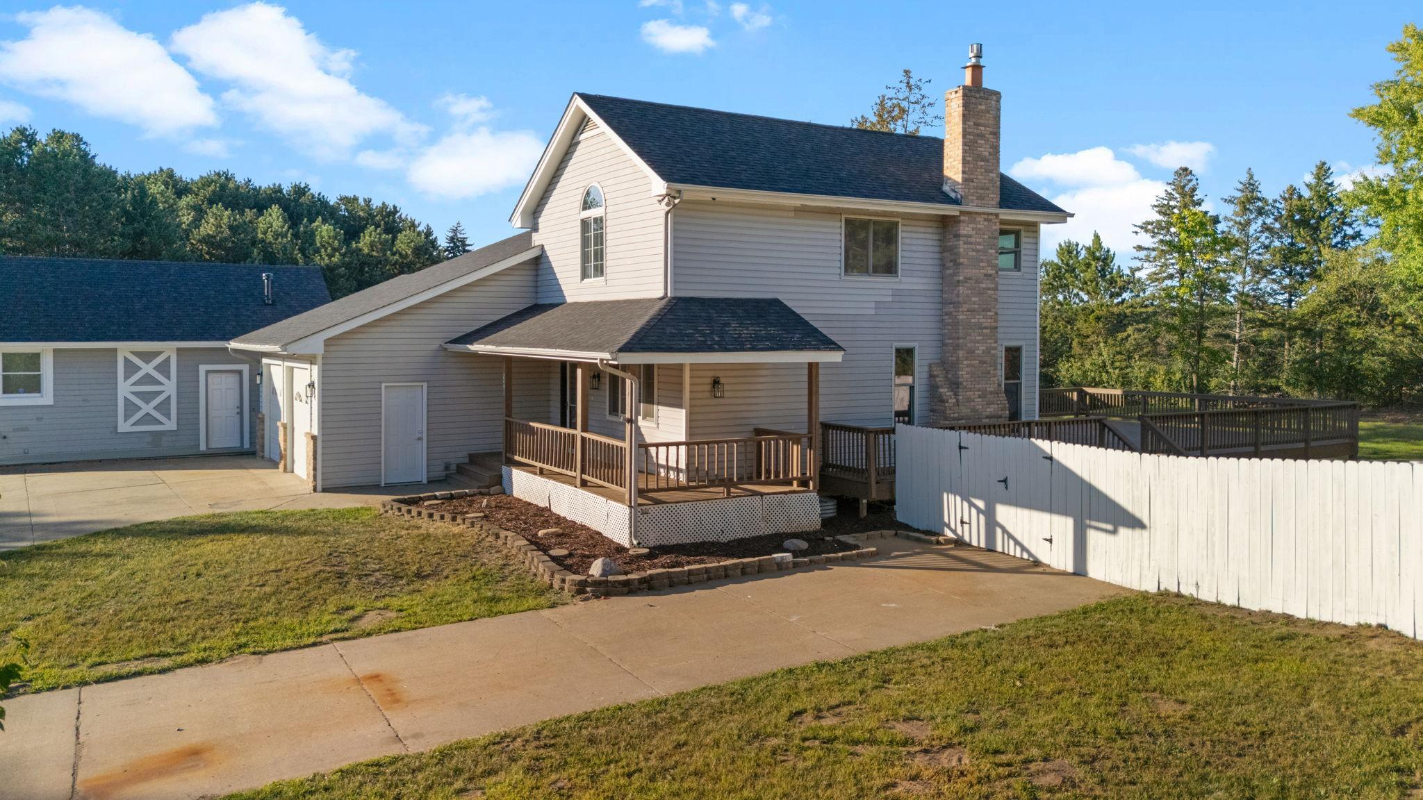 View of Residential at 2491 174th Lane, Andover MN 55304, Andover (58 of 79) - Mike Wilen | Minnesota Team Real Estate