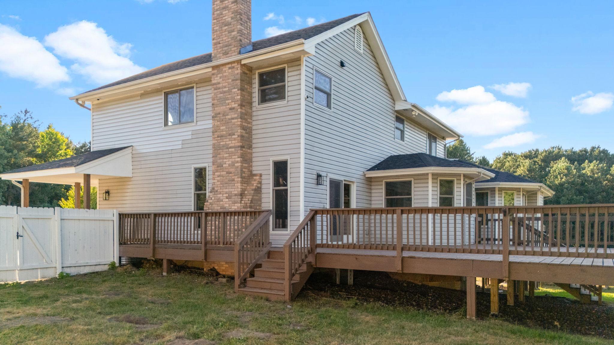 View of Residential at 2491 174th Lane, Andover MN 55304, Andover (57 of 79) - Mike Wilen | Minnesota Team Real Estate