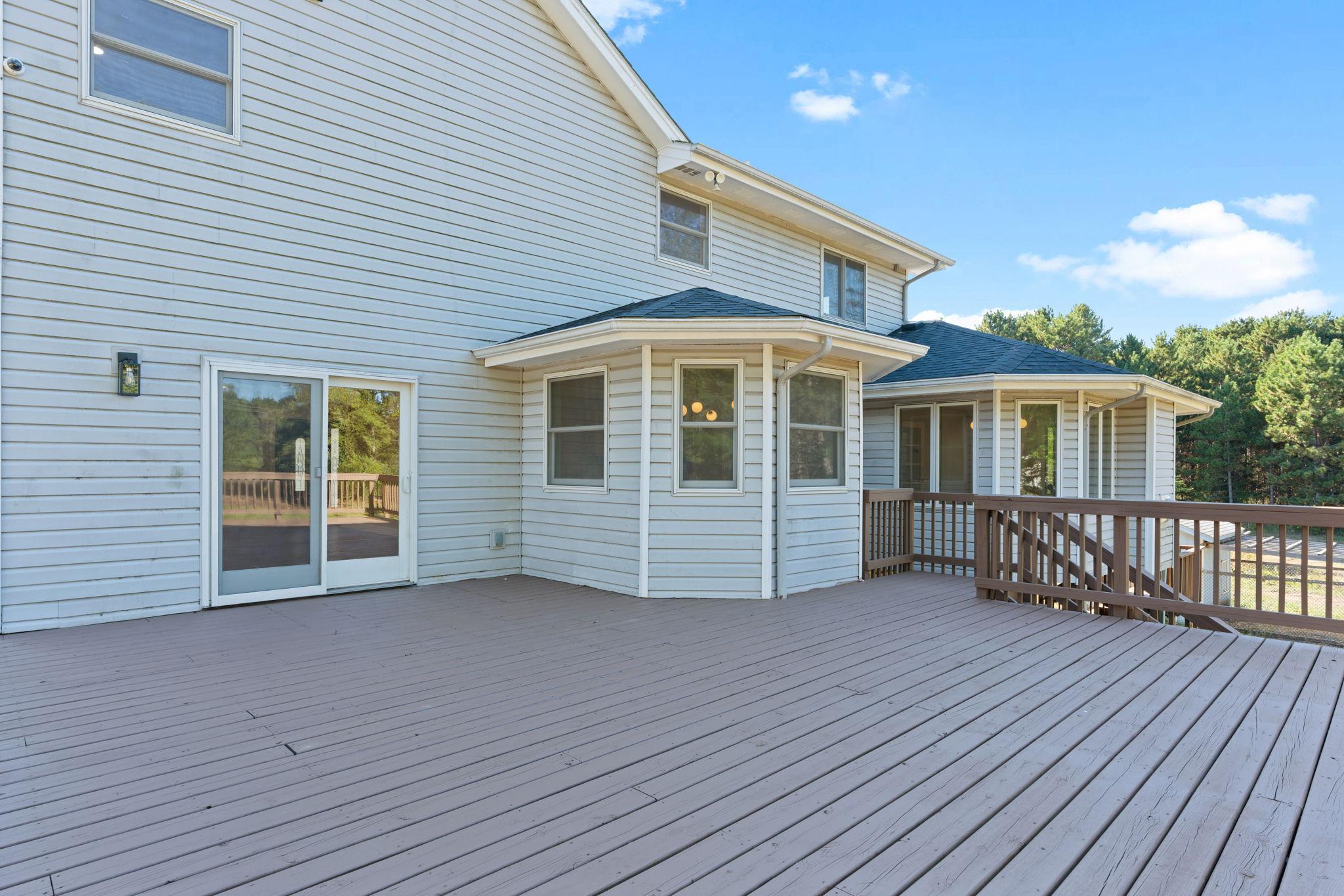 View of Residential at 2491 174th Lane, Andover MN 55304, Andover (54 of 79) - Mike Wilen | Minnesota Team Real Estate