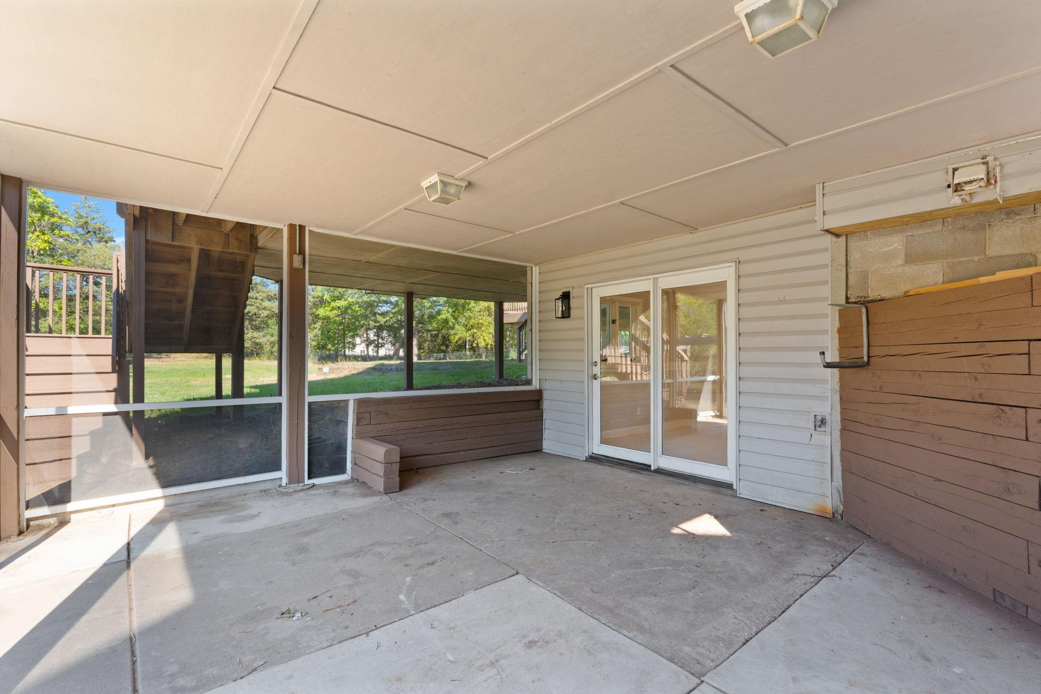 View of Residential at 2491 174th Lane, Andover MN 55304, Andover (53 of 79) - Mike Wilen | Minnesota Team Real Estate