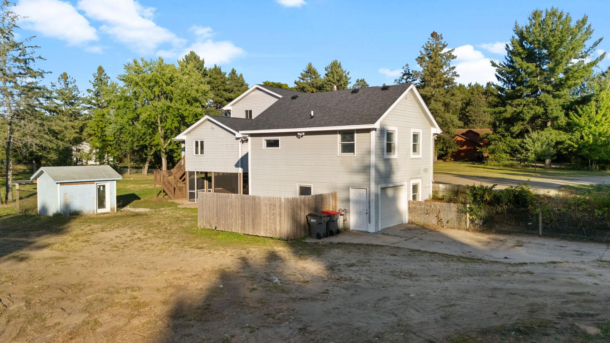 View of Residential at 2491 174th Lane, Andover MN 55304, Andover (75 of 79) - Mike Wilen | Minnesota Team Real Estate