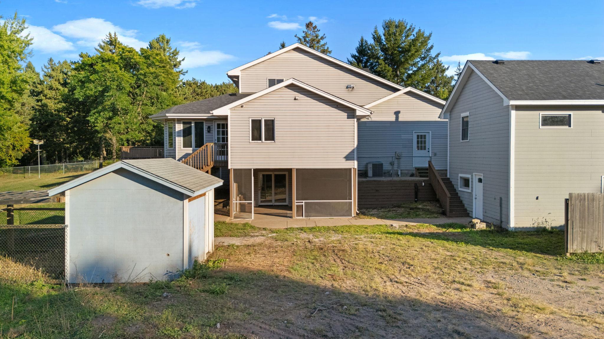 View of Residential at 2491 174th Lane, Andover MN 55304, Andover (73 of 79) - Mike Wilen | Minnesota Team Real Estate