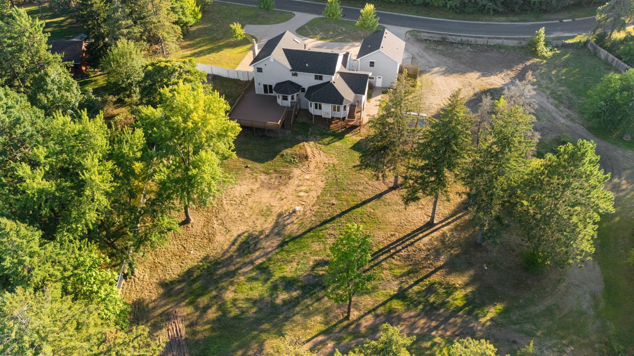 View of Residential at 2491 174th Lane, Andover MN 55304, Andover (72 of 79) - Mike Wilen | Minnesota Team Real Estate