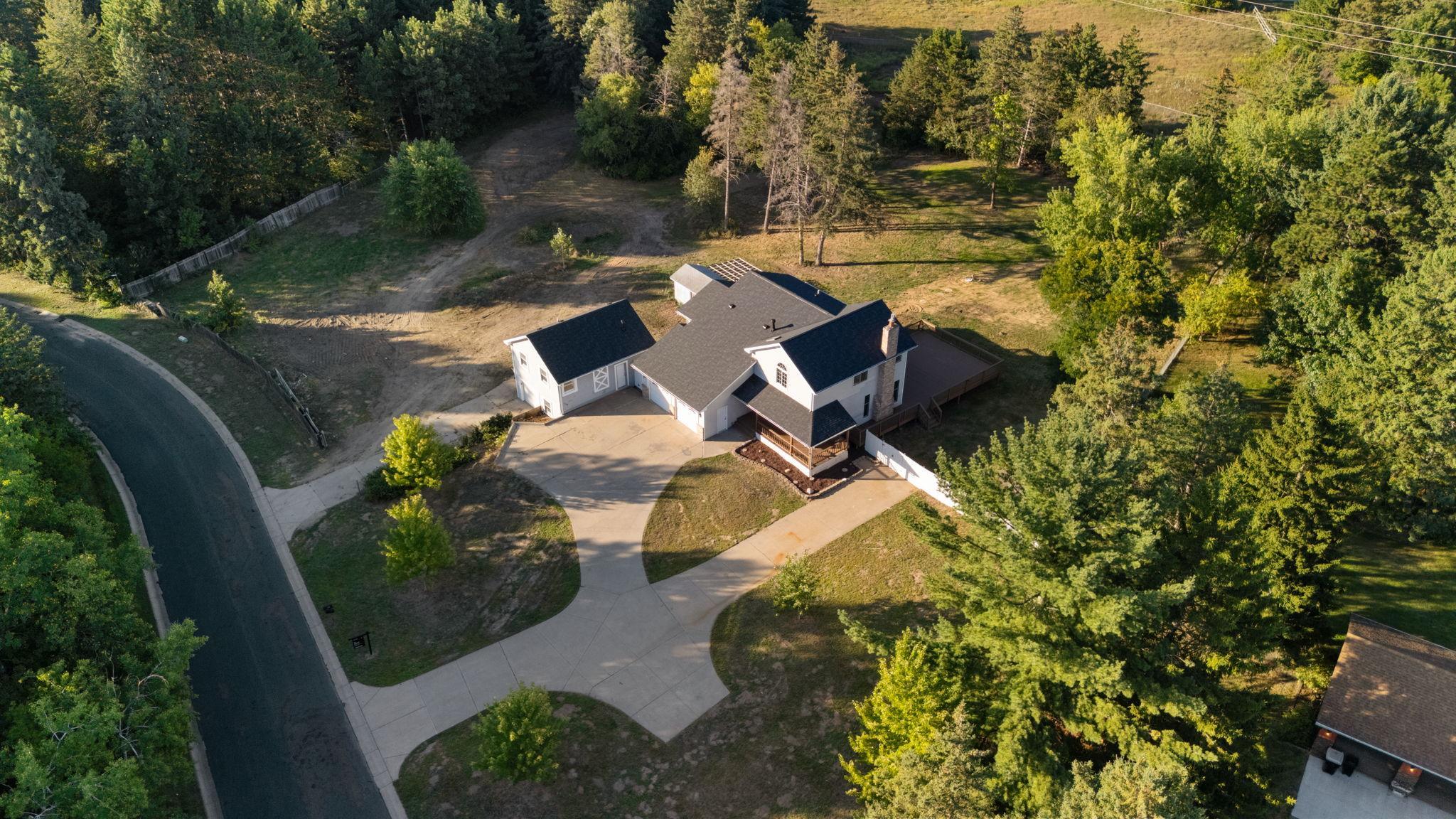 View of Residential at 2491 174th Lane, Andover MN 55304, Andover (70 of 79) - Mike Wilen | Minnesota Team Real Estate