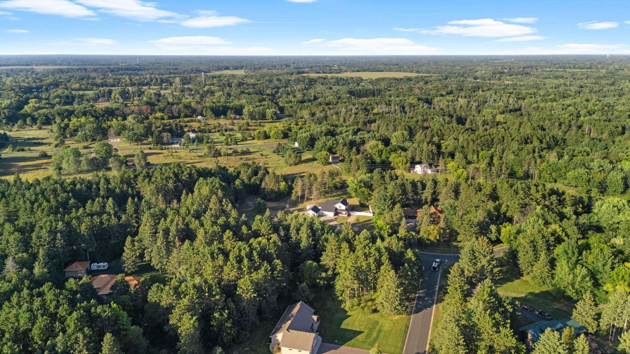 View of Residential at 2491 174th Lane, Andover MN 55304, Andover (69 of 79) - Mike Wilen | Minnesota Team Real Estate