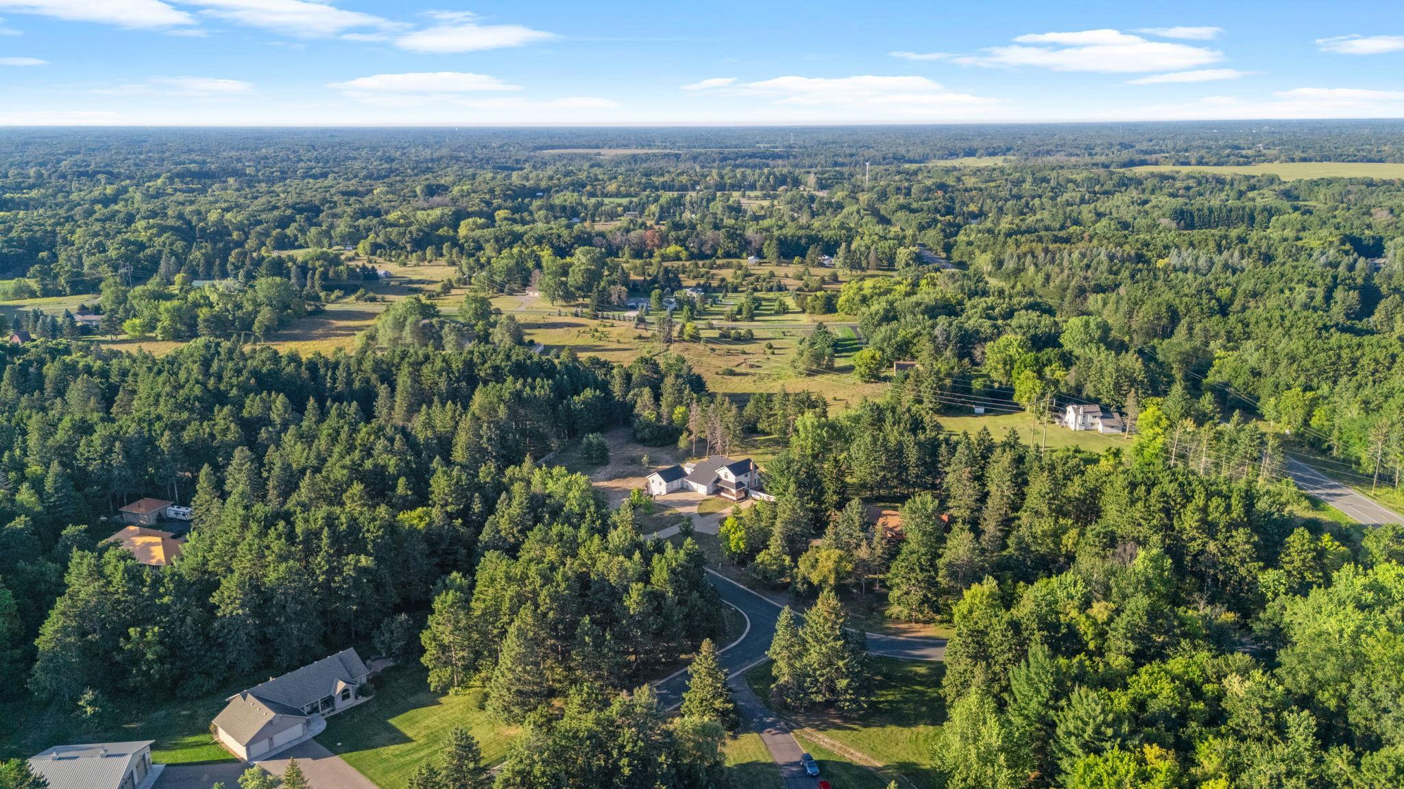 View of Residential at 2491 174th Lane, Andover MN 55304, Andover (68 of 79) - Mike Wilen | Minnesota Team Real Estate