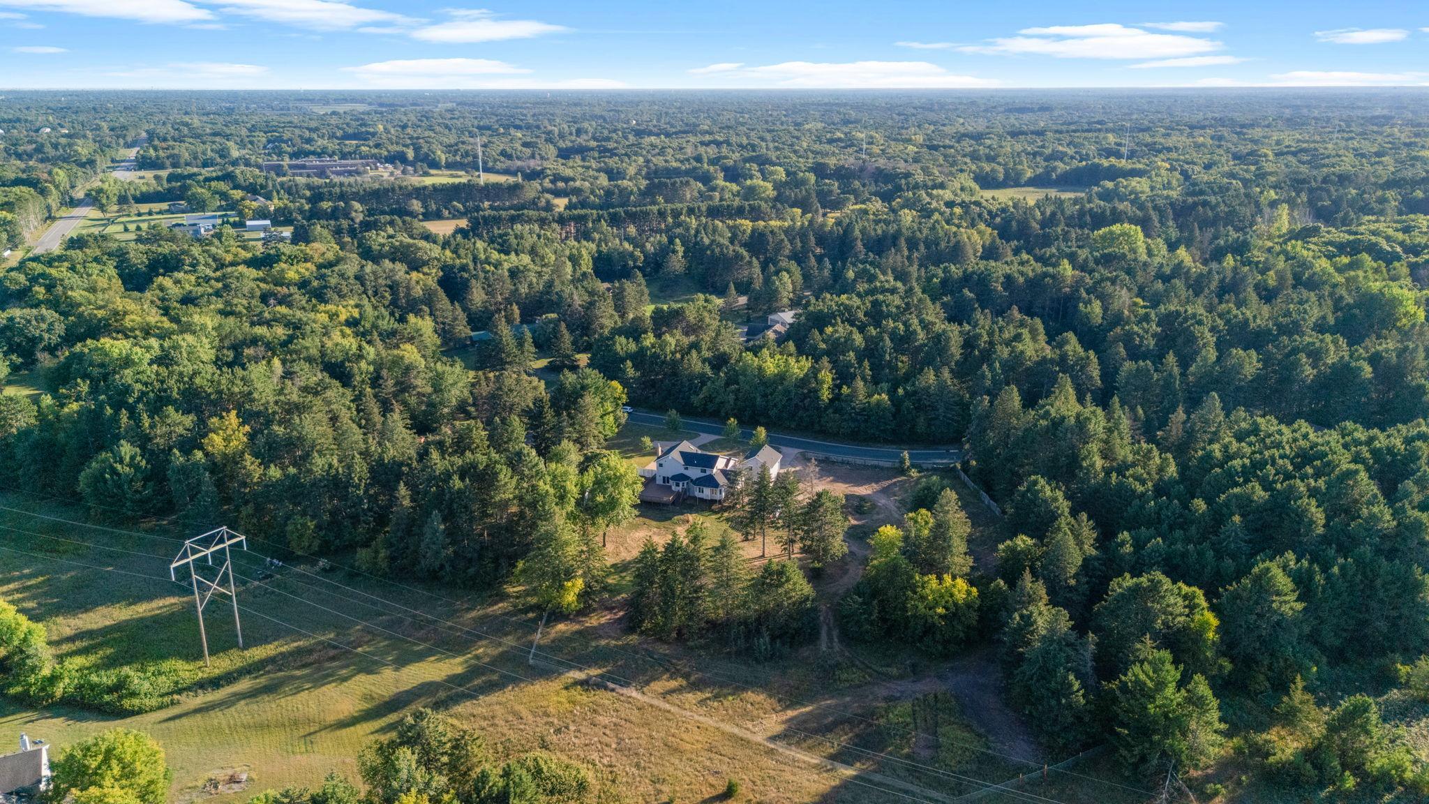 View of Residential at 2491 174th Lane, Andover MN 55304, Andover (67 of 79) - Mike Wilen | Minnesota Team Real Estate