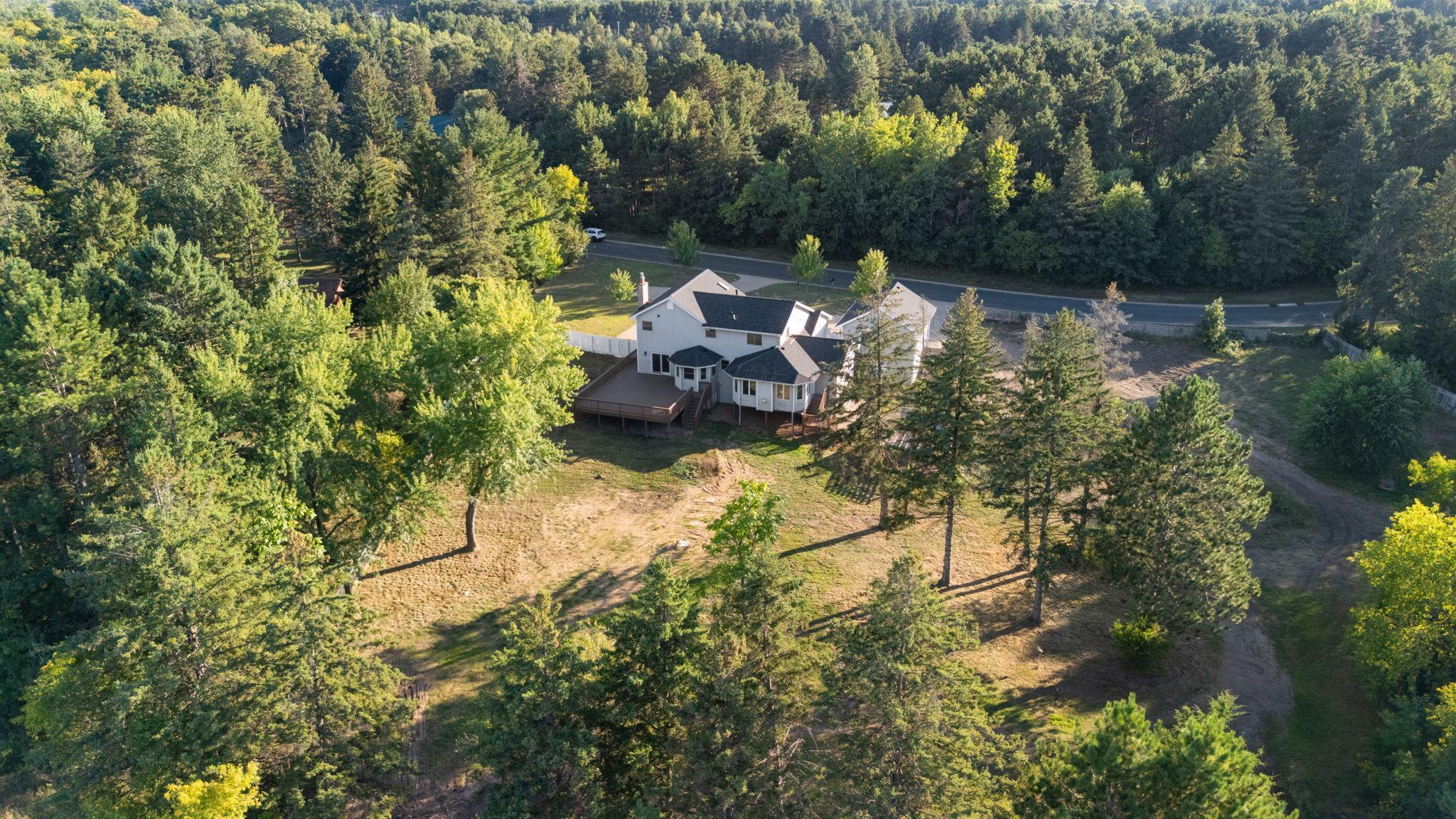 View of Residential at 2491 174th Lane, Andover MN 55304, Andover (66 of 79) - Mike Wilen | Minnesota Team Real Estate