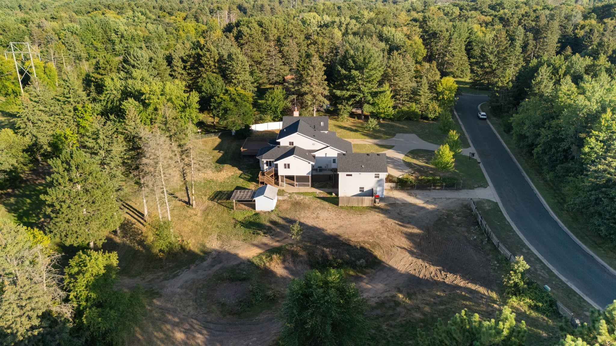View of Residential at 2491 174th Lane, Andover MN 55304, Andover (65 of 79) - Mike Wilen | Minnesota Team Real Estate