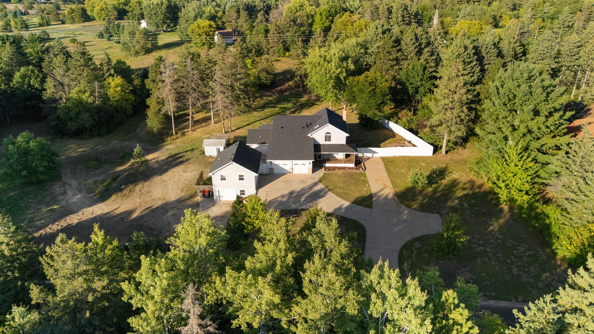 View of Residential at 2491 174th Lane, Andover MN 55304, Andover (63 of 79) - Mike Wilen | Minnesota Team Real Estate