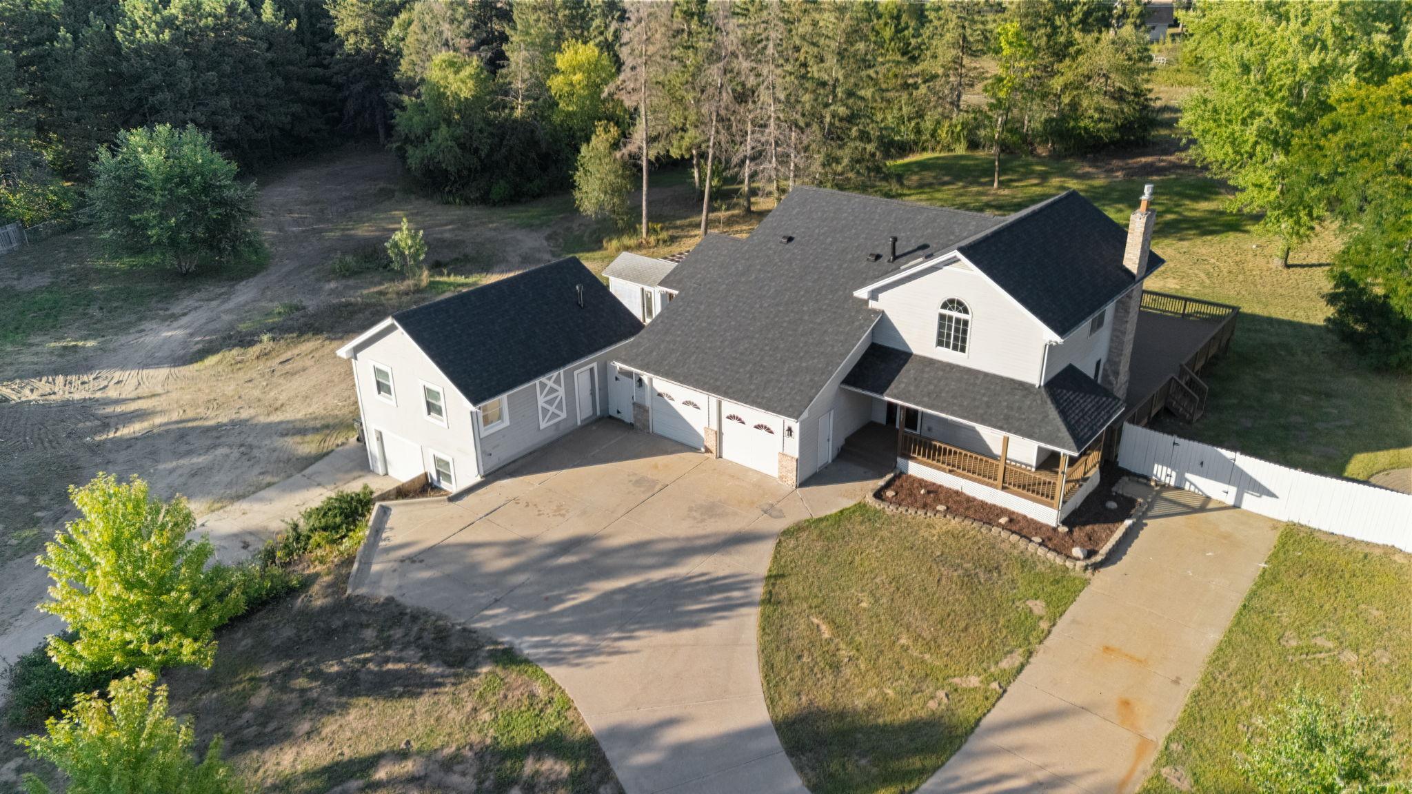 View of Residential at 2491 174th Lane, Andover MN 55304, Andover (62 of 79) - Mike Wilen | Minnesota Team Real Estate