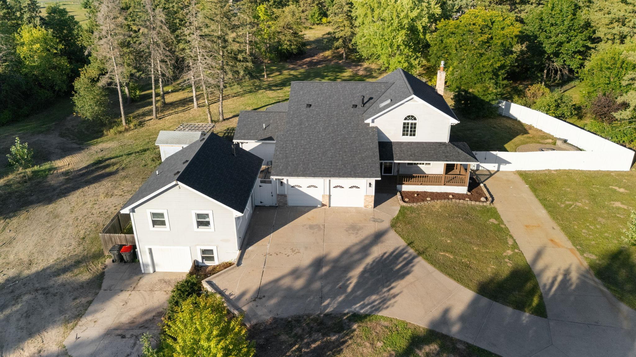 View of Residential at 2491 174th Lane, Andover MN 55304, Andover (61 of 79) - Mike Wilen | Minnesota Team Real Estate