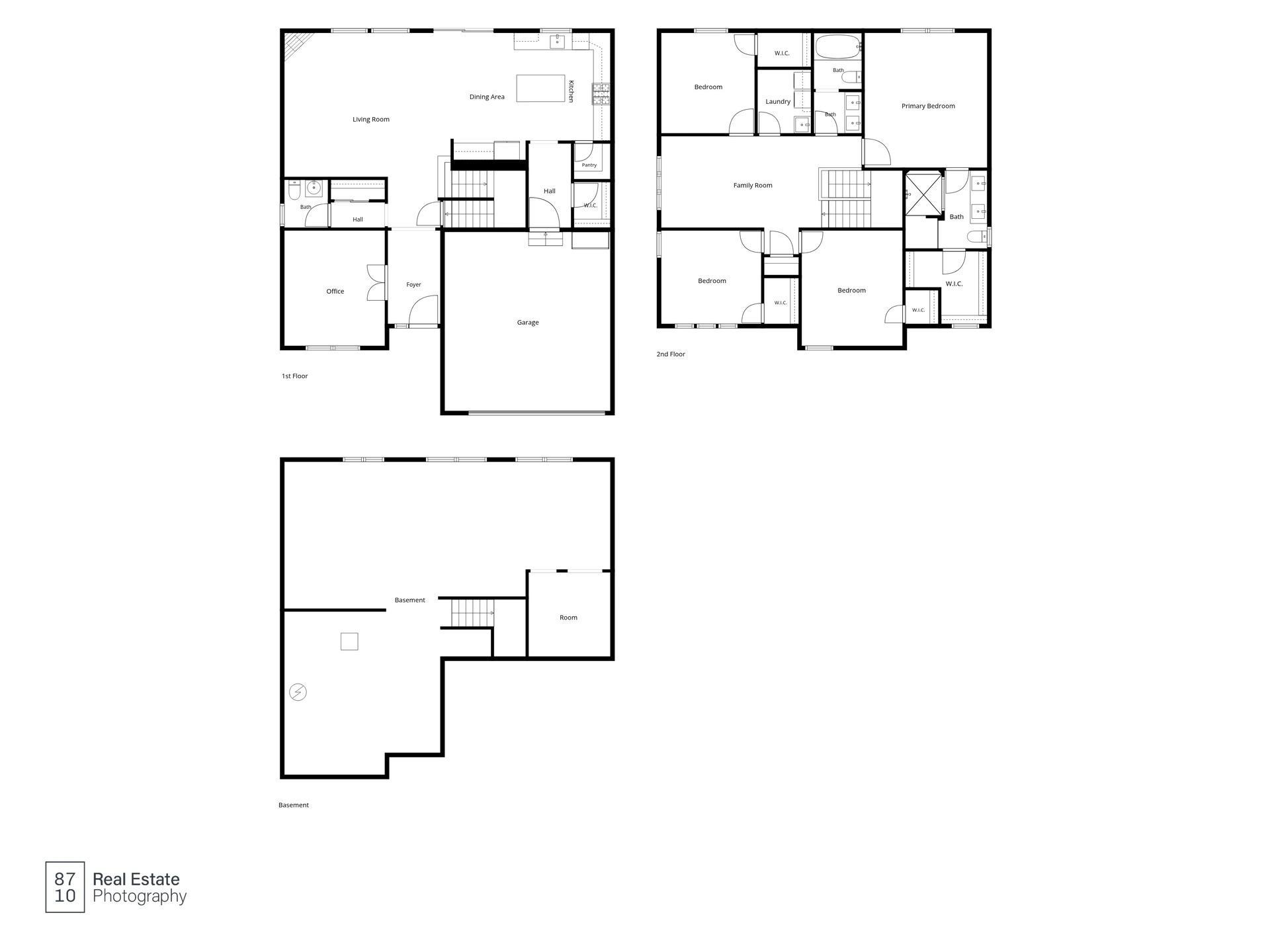 View of Residential at 3014 Ironwood Boulevard, Chaska MN 55318, Chaska (53 of 53) - Mike Wilen | Minnesota Team Real Estate