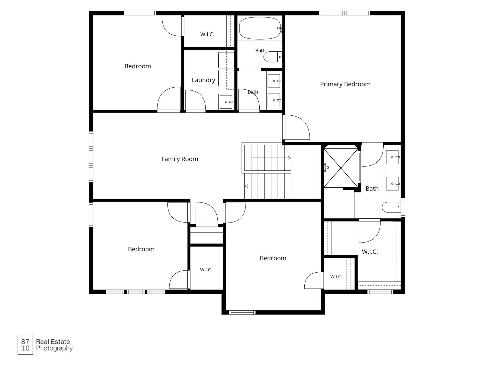 View of Residential at 3014 Ironwood Boulevard, Chaska MN 55318, Chaska (51 of 53) - Mike Wilen | Minnesota Team Real Estate