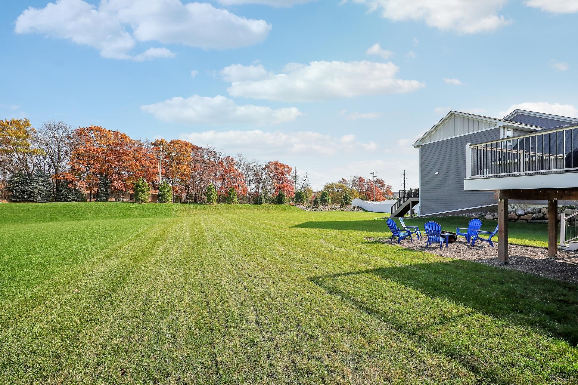 View of Residential at 3014 Ironwood Boulevard, Chaska MN 55318, Chaska (48 of 53) - Mike Wilen | Minnesota Team Real Estate