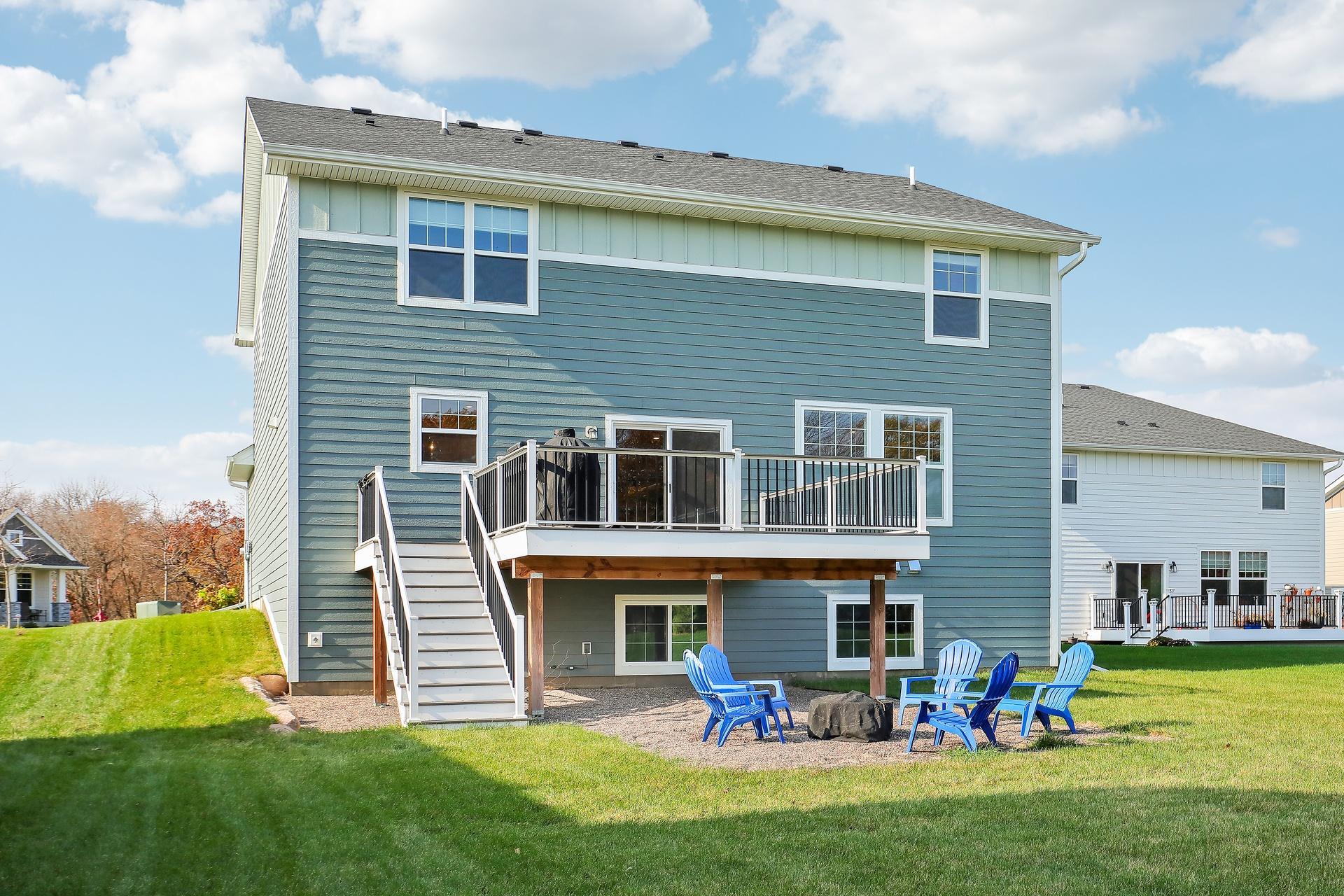 View of Residential at 3014 Ironwood Boulevard, Chaska MN 55318, Chaska (45 of 53) - Mike Wilen | Minnesota Team Real Estate