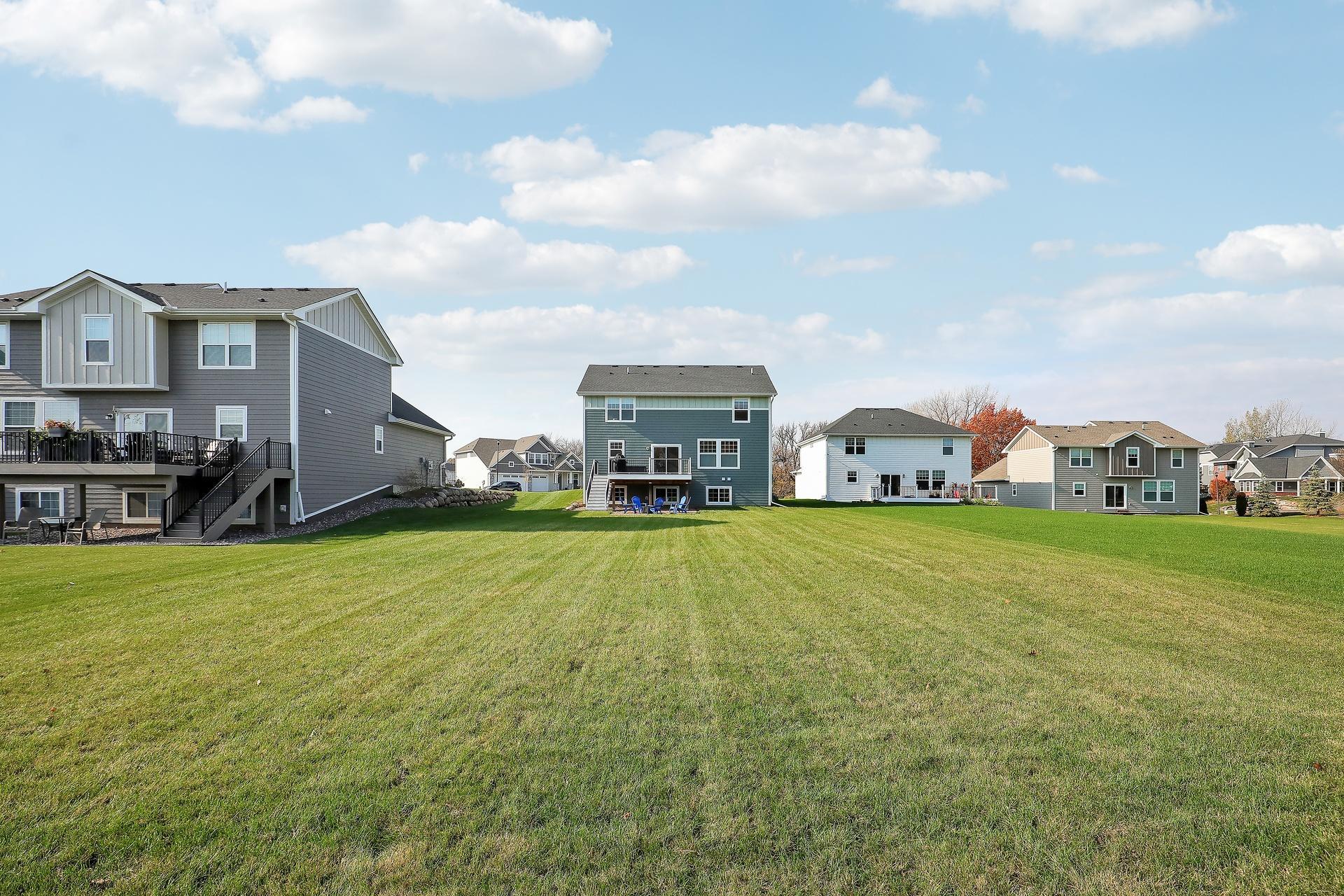 View of Residential at 3014 Ironwood Boulevard, Chaska MN 55318, Chaska (44 of 53) - Mike Wilen | Minnesota Team Real Estate