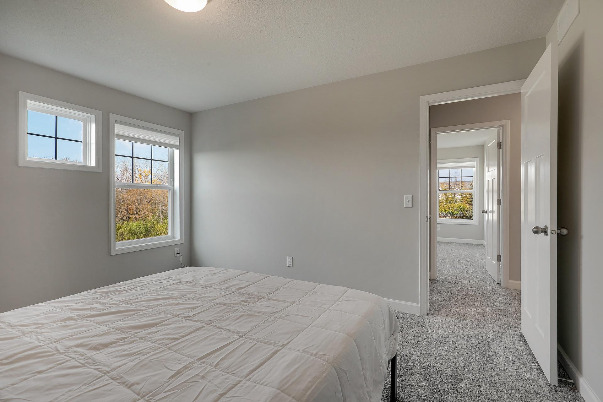 View of Residential at 3014 Ironwood Boulevard, Chaska MN 55318, Chaska (41 of 53) - Mike Wilen | Minnesota Team Real Estate