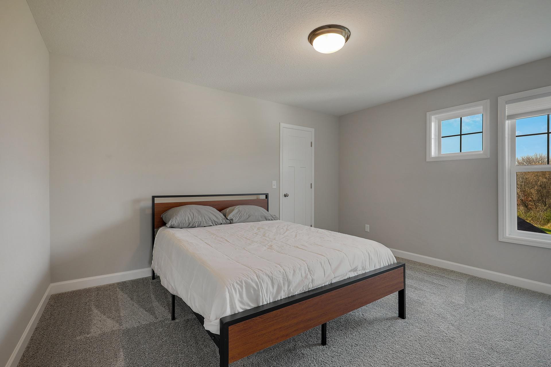 View of Residential at 3014 Ironwood Boulevard, Chaska MN 55318, Chaska (40 of 53) - Mike Wilen | Minnesota Team Real Estate