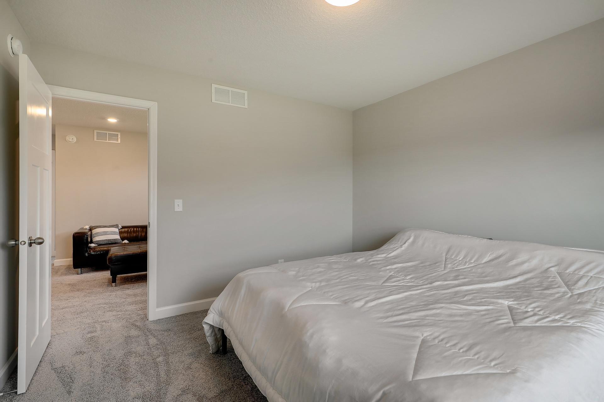 View of Residential at 3014 Ironwood Boulevard, Chaska MN 55318, Chaska (39 of 53) - Mike Wilen | Minnesota Team Real Estate