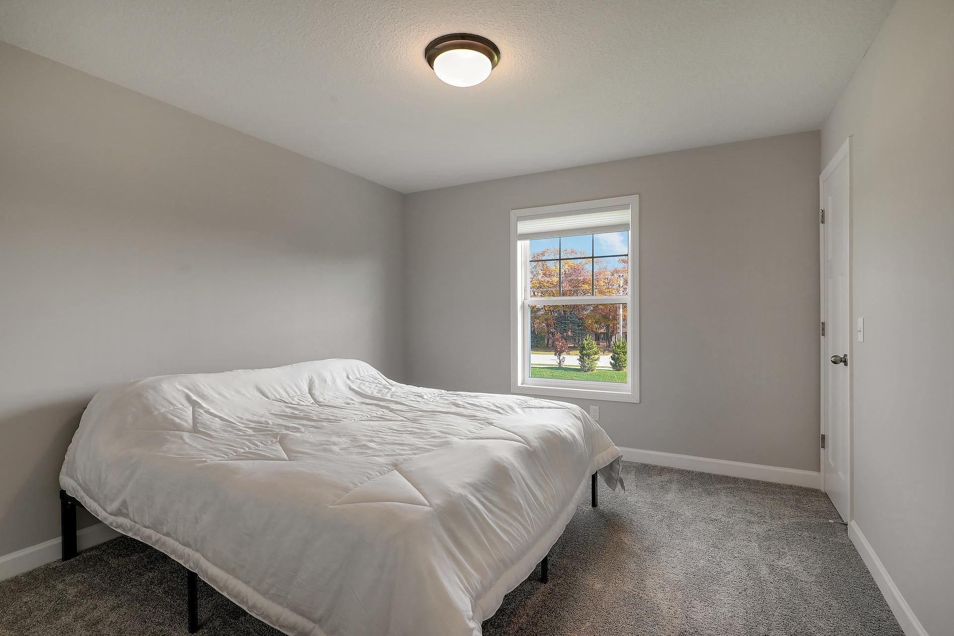 View of Residential at 3014 Ironwood Boulevard, Chaska MN 55318, Chaska (38 of 53) - Mike Wilen | Minnesota Team Real Estate