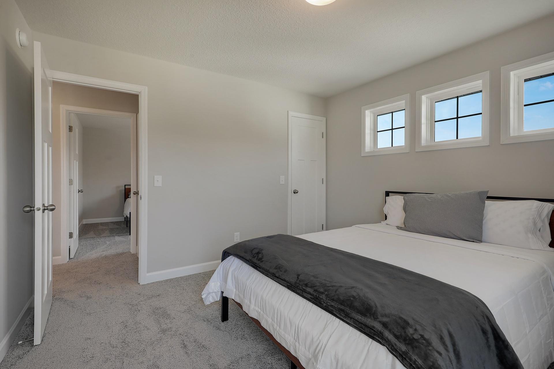 View of Residential at 3014 Ironwood Boulevard, Chaska MN 55318, Chaska (37 of 53) - Mike Wilen | Minnesota Team Real Estate