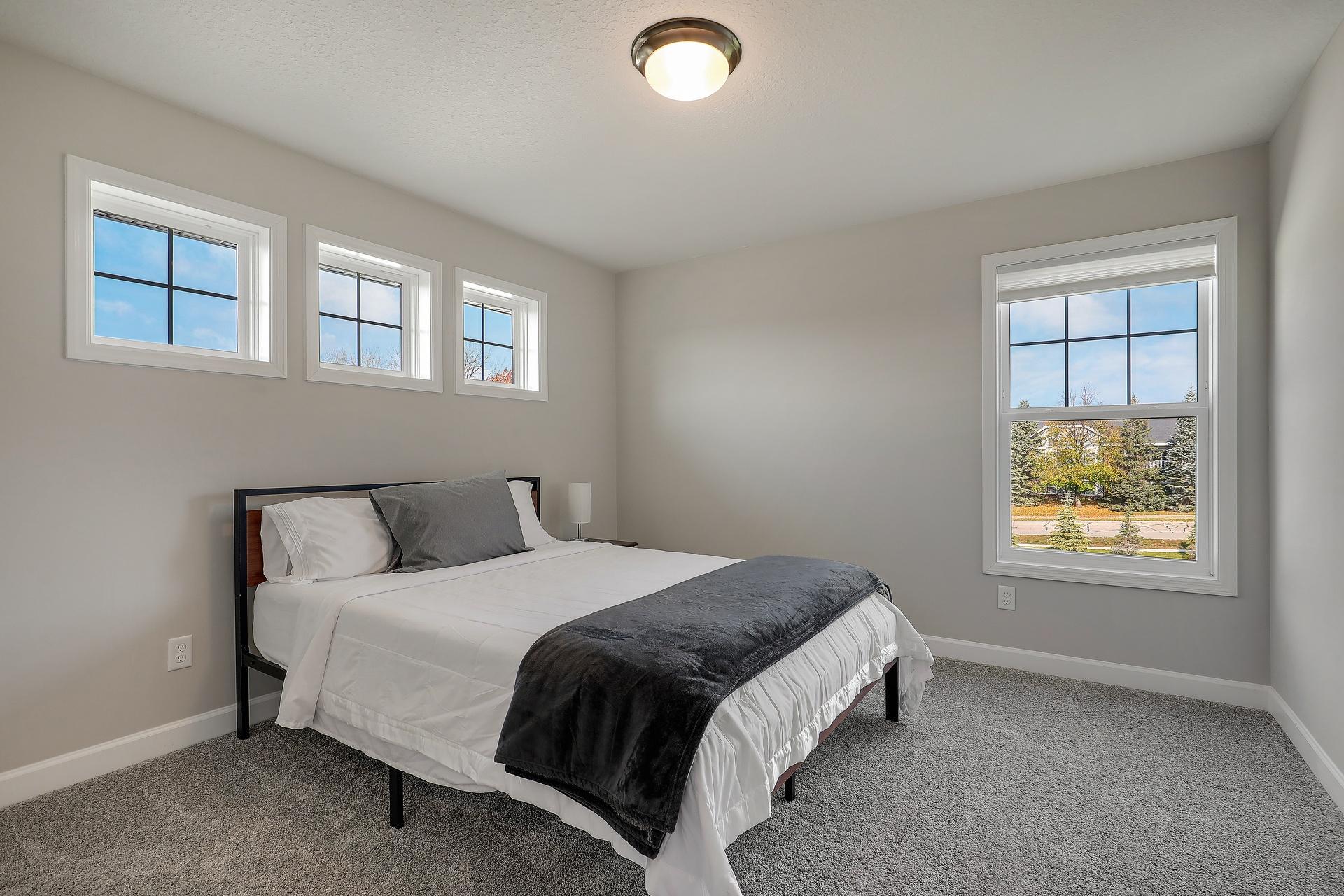 View of Residential at 3014 Ironwood Boulevard, Chaska MN 55318, Chaska (36 of 53) - Mike Wilen | Minnesota Team Real Estate