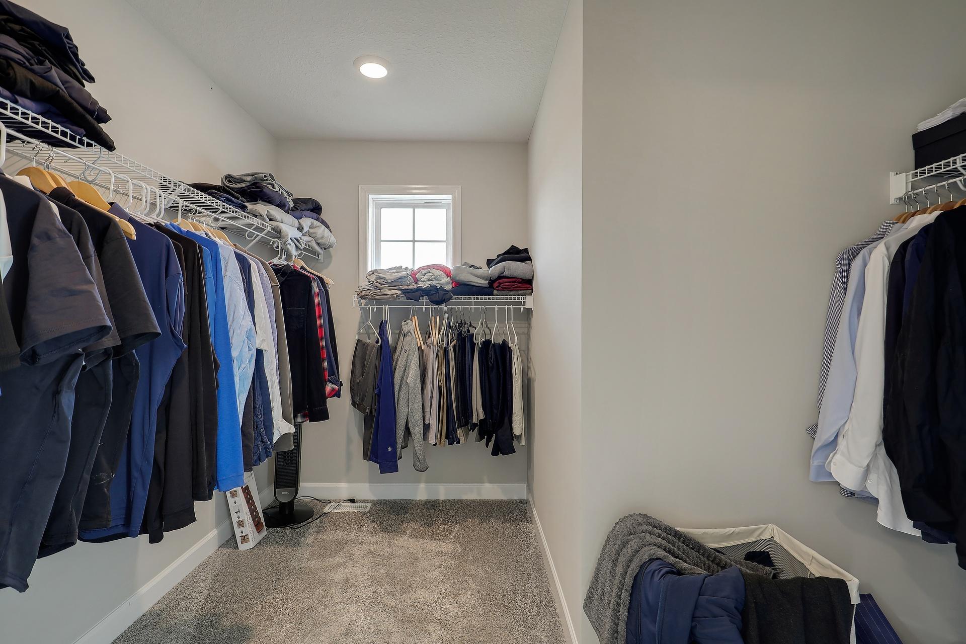 View of Residential at 3014 Ironwood Boulevard, Chaska MN 55318, Chaska (35 of 53) - Mike Wilen | Minnesota Team Real Estate