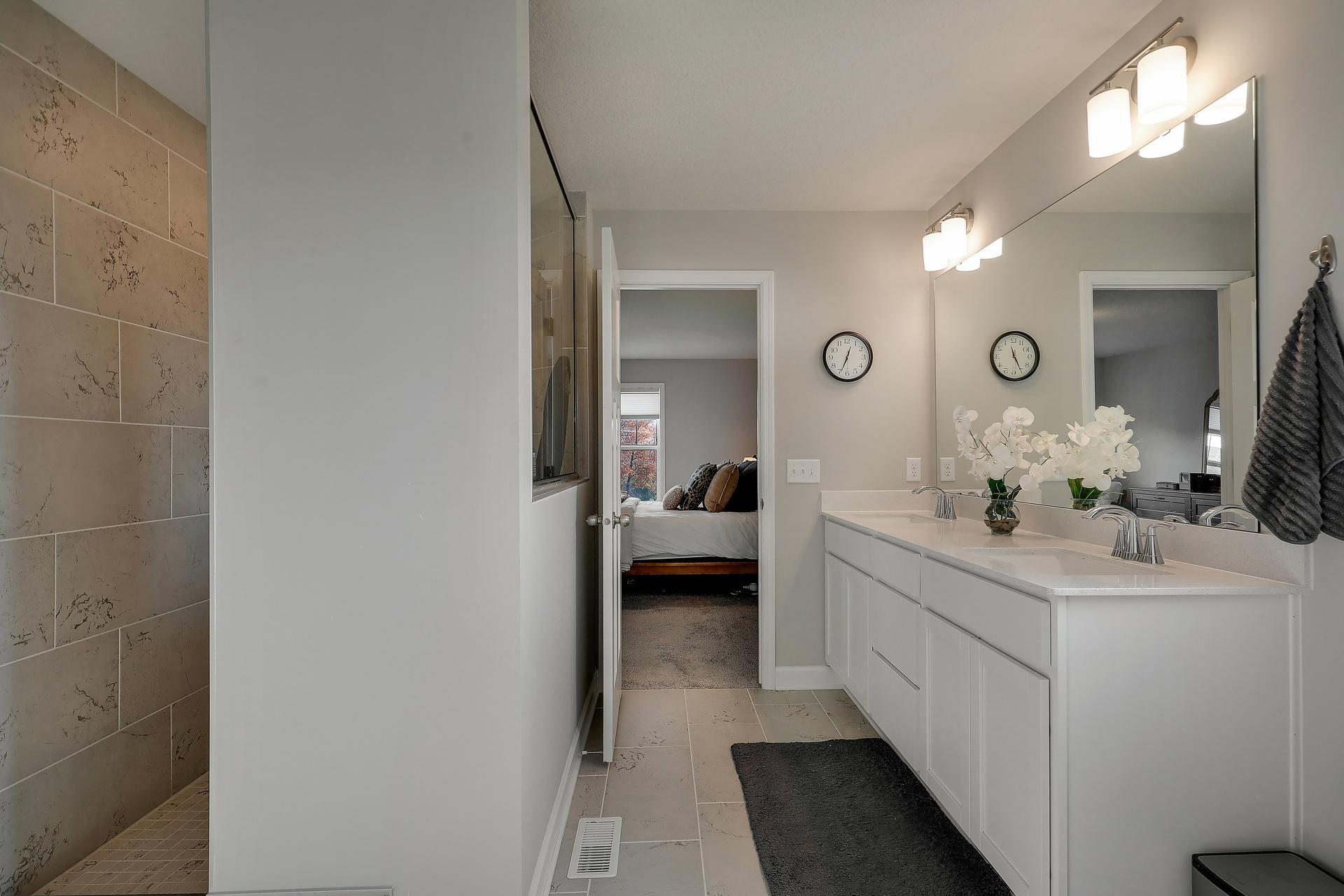 View of Residential at 3014 Ironwood Boulevard, Chaska MN 55318, Chaska (34 of 53) - Mike Wilen | Minnesota Team Real Estate