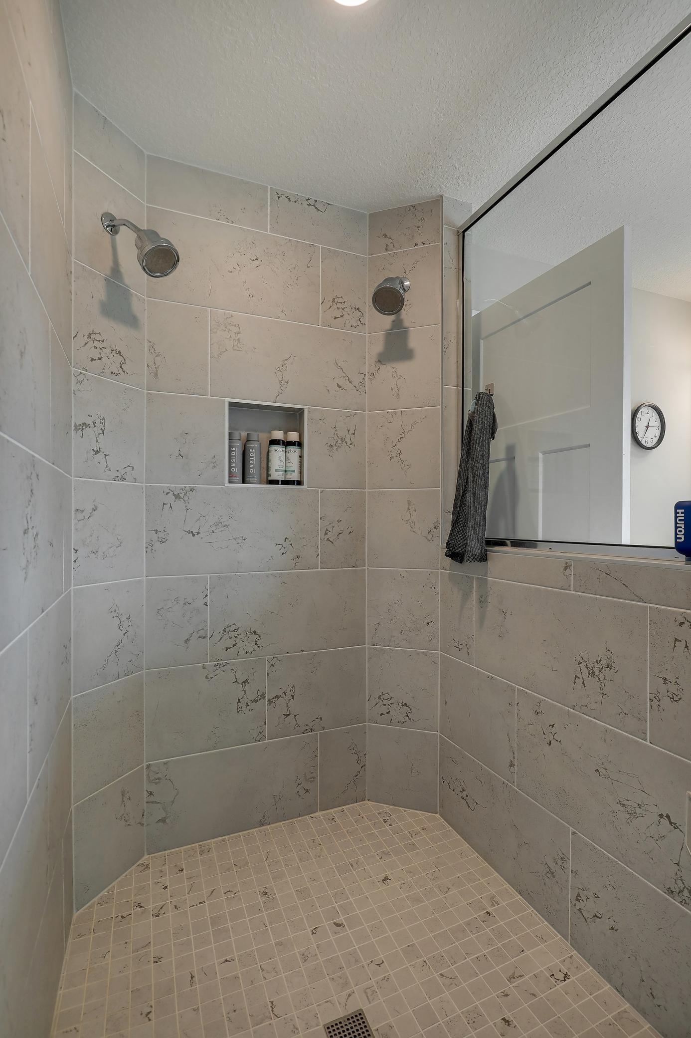 View of Residential at 3014 Ironwood Boulevard, Chaska MN 55318, Chaska (33 of 53) - Mike Wilen | Minnesota Team Real Estate