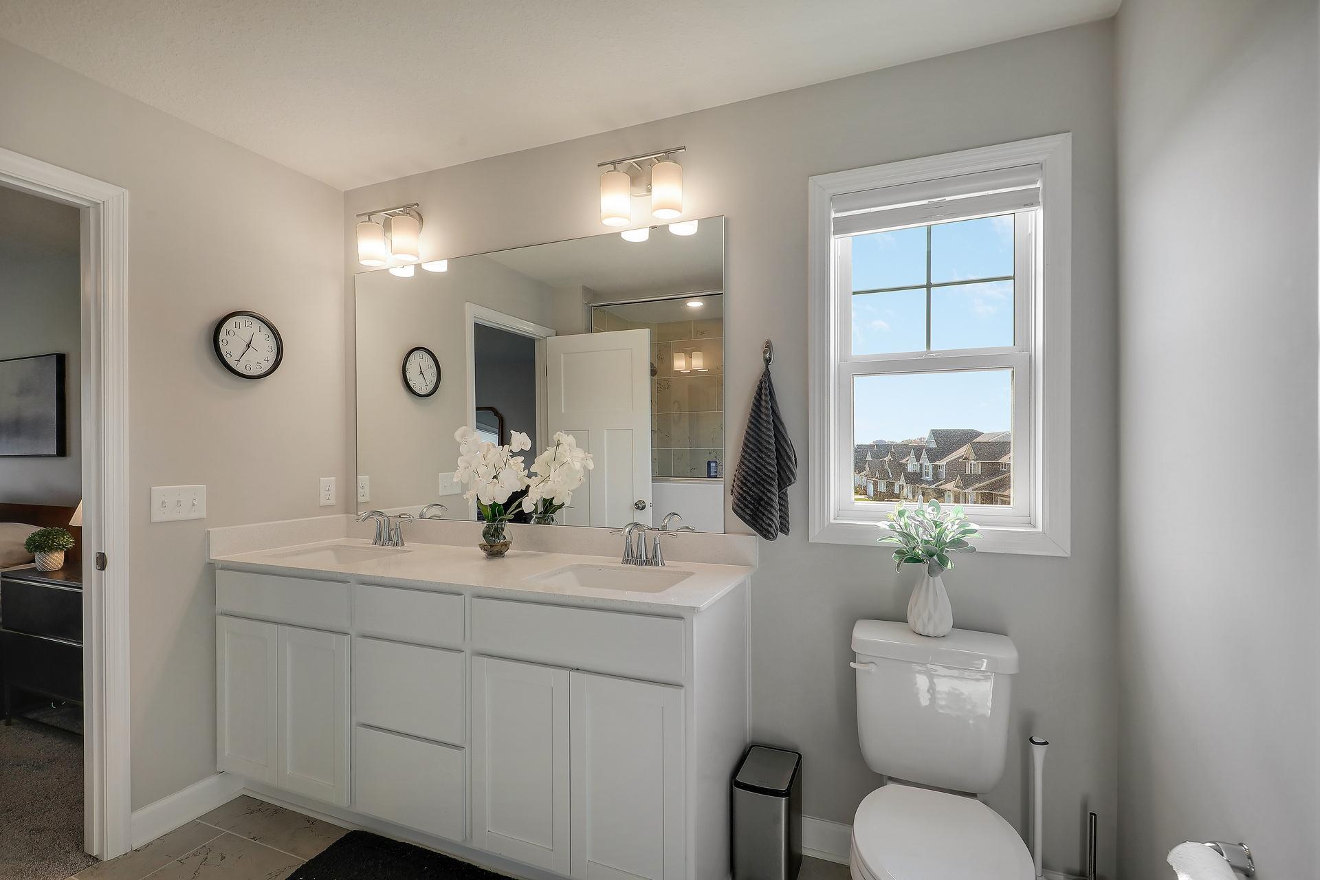 View of Residential at 3014 Ironwood Boulevard, Chaska MN 55318, Chaska (32 of 53) - Mike Wilen | Minnesota Team Real Estate