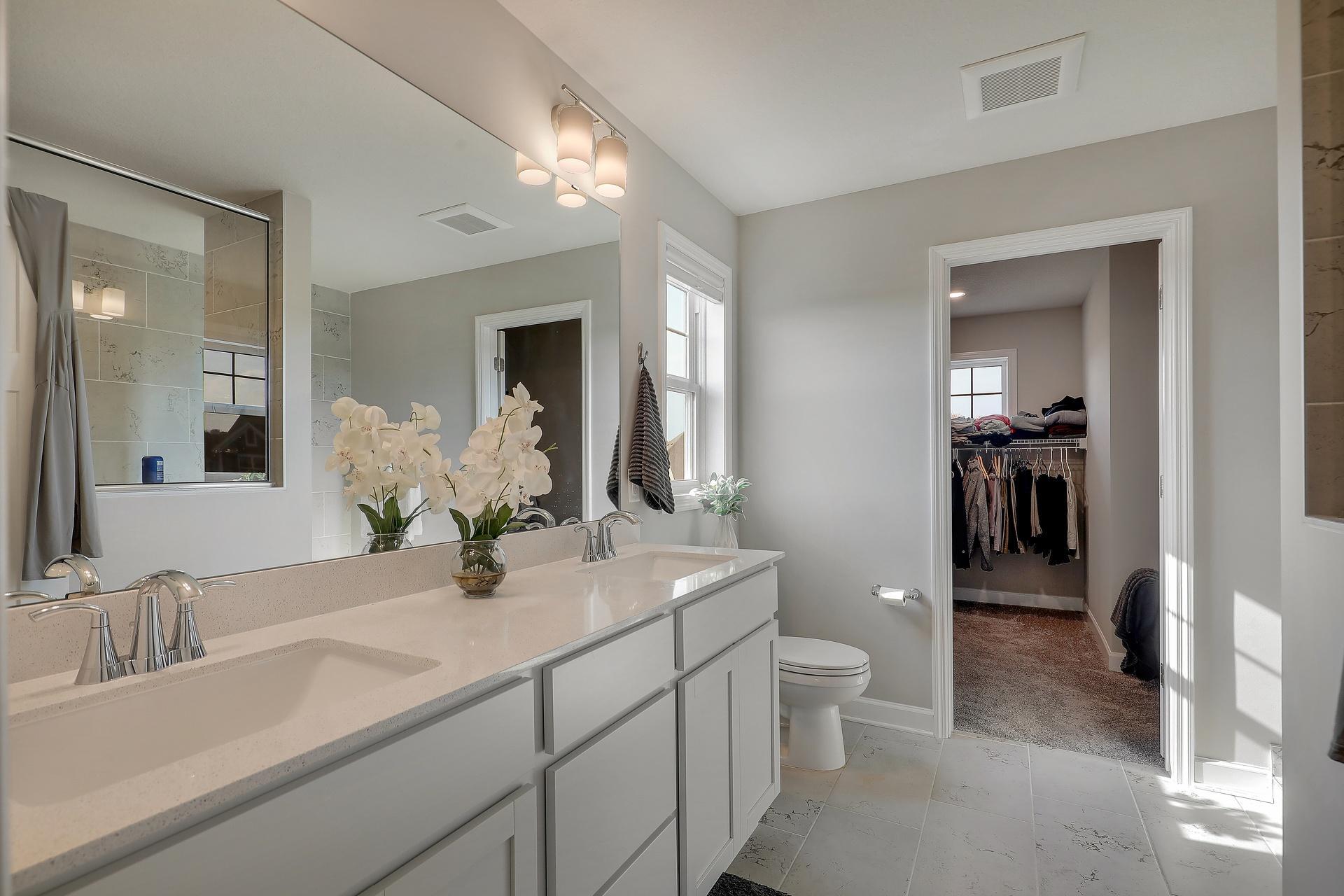 View of Residential at 3014 Ironwood Boulevard, Chaska MN 55318, Chaska (31 of 53) - Mike Wilen | Minnesota Team Real Estate