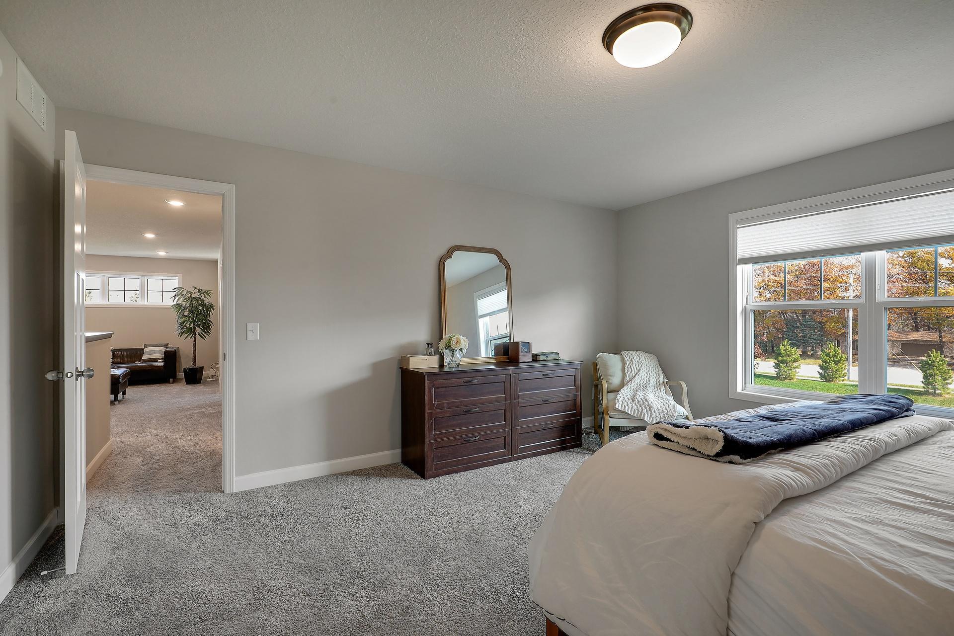 View of Residential at 3014 Ironwood Boulevard, Chaska MN 55318, Chaska (30 of 53) - Mike Wilen | Minnesota Team Real Estate