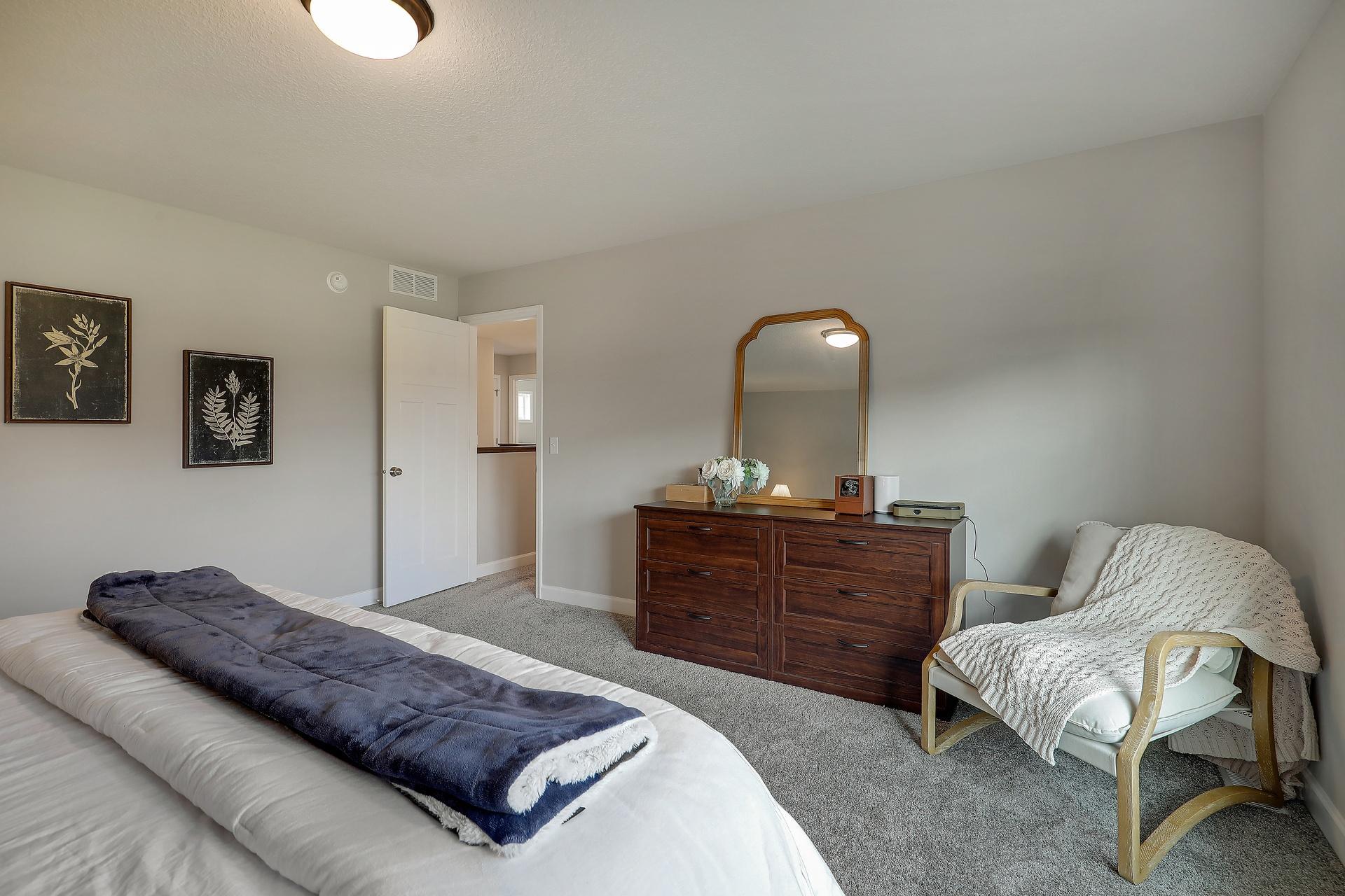 View of Residential at 3014 Ironwood Boulevard, Chaska MN 55318, Chaska (29 of 53) - Mike Wilen | Minnesota Team Real Estate