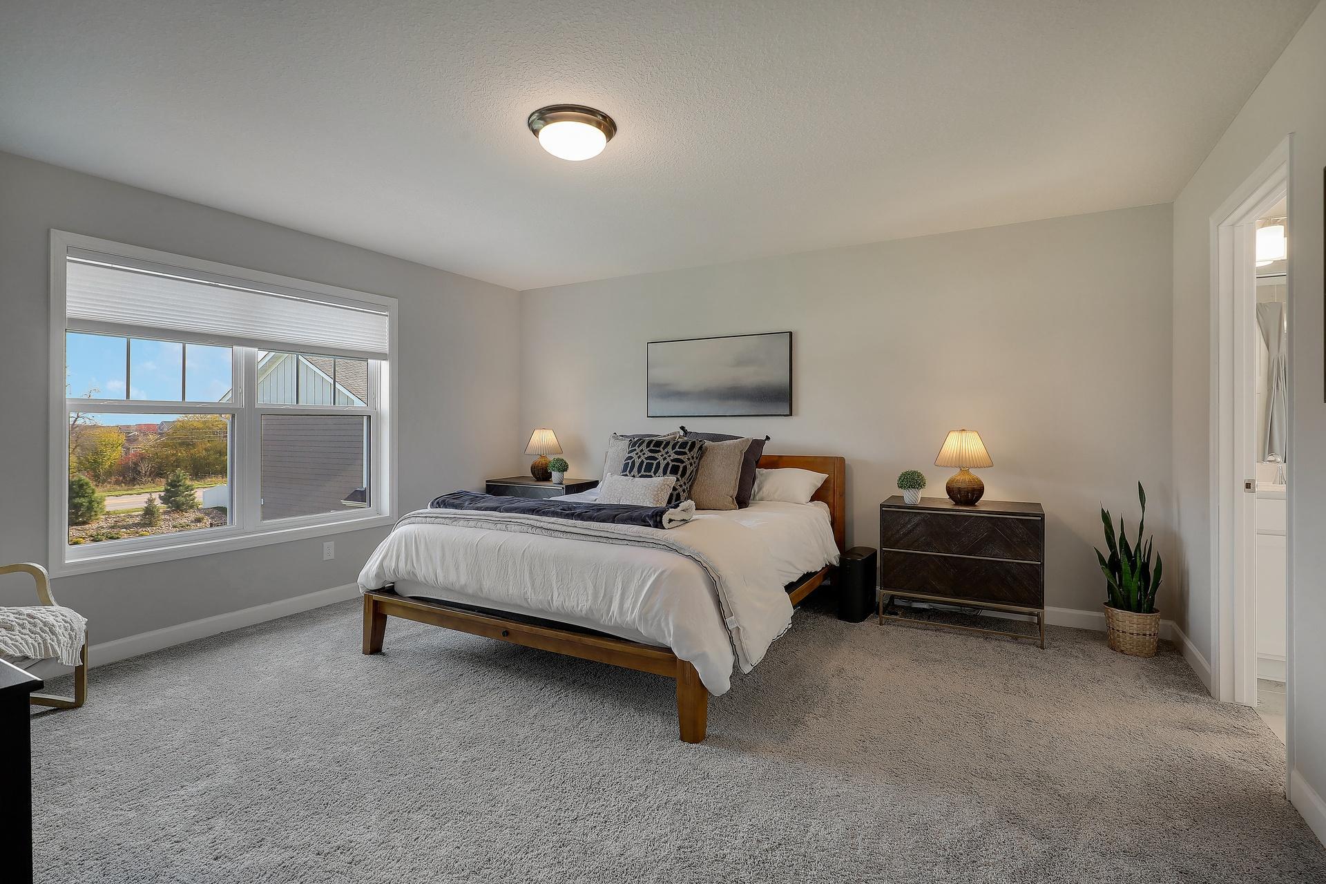 View of Residential at 3014 Ironwood Boulevard, Chaska MN 55318, Chaska (27 of 53) - Mike Wilen | Minnesota Team Real Estate