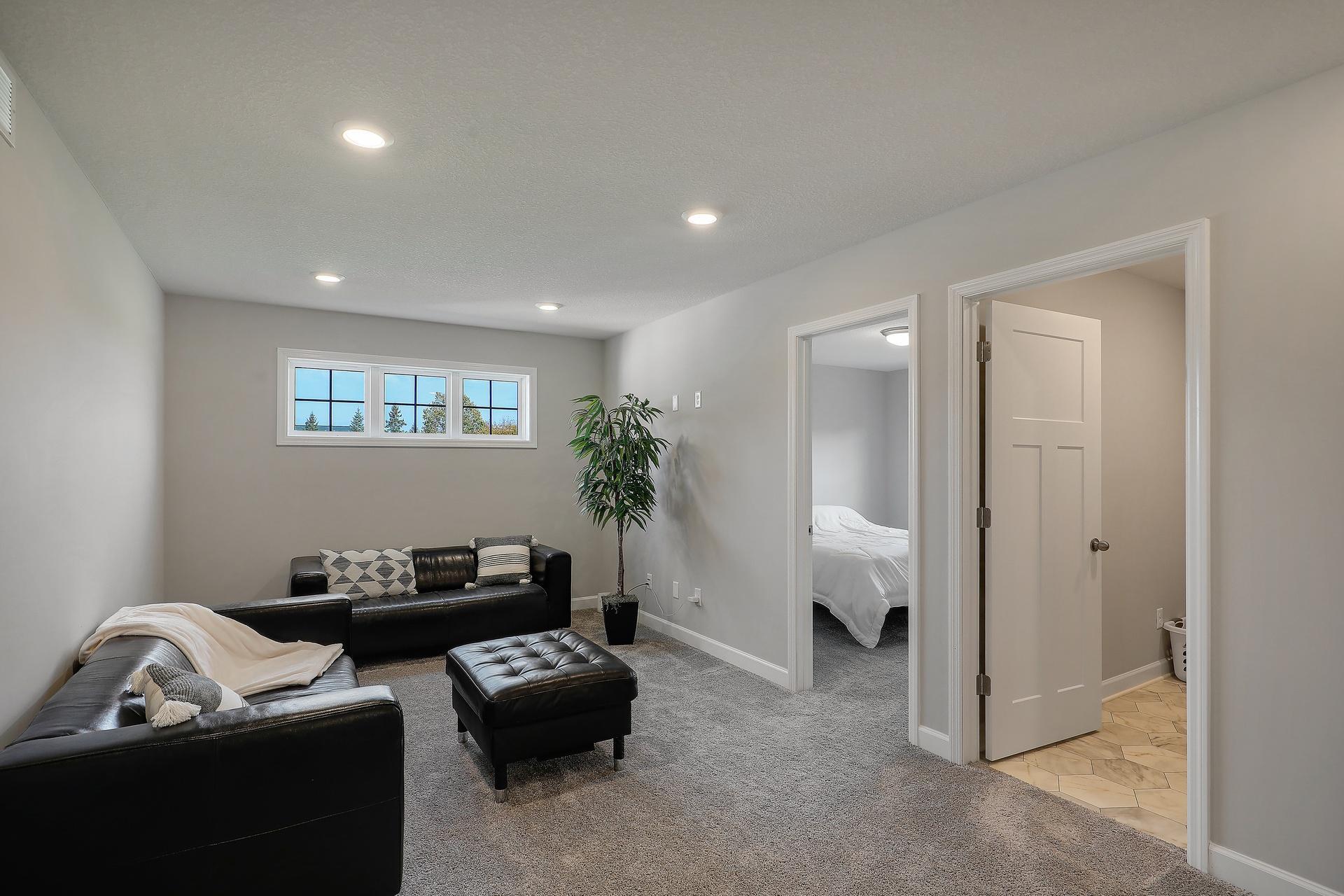 View of Residential at 3014 Ironwood Boulevard, Chaska MN 55318, Chaska (26 of 53) - Mike Wilen | Minnesota Team Real Estate
