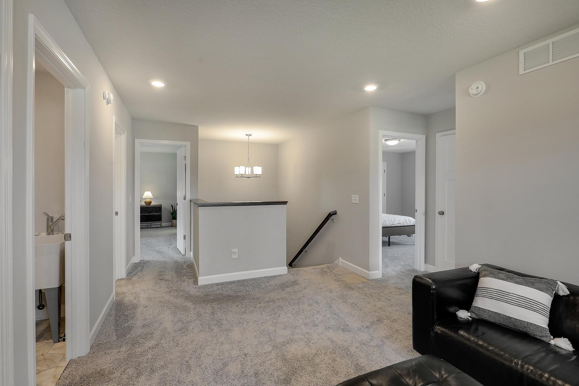 View of Residential at 3014 Ironwood Boulevard, Chaska MN 55318, Chaska (24 of 53) - Mike Wilen | Minnesota Team Real Estate