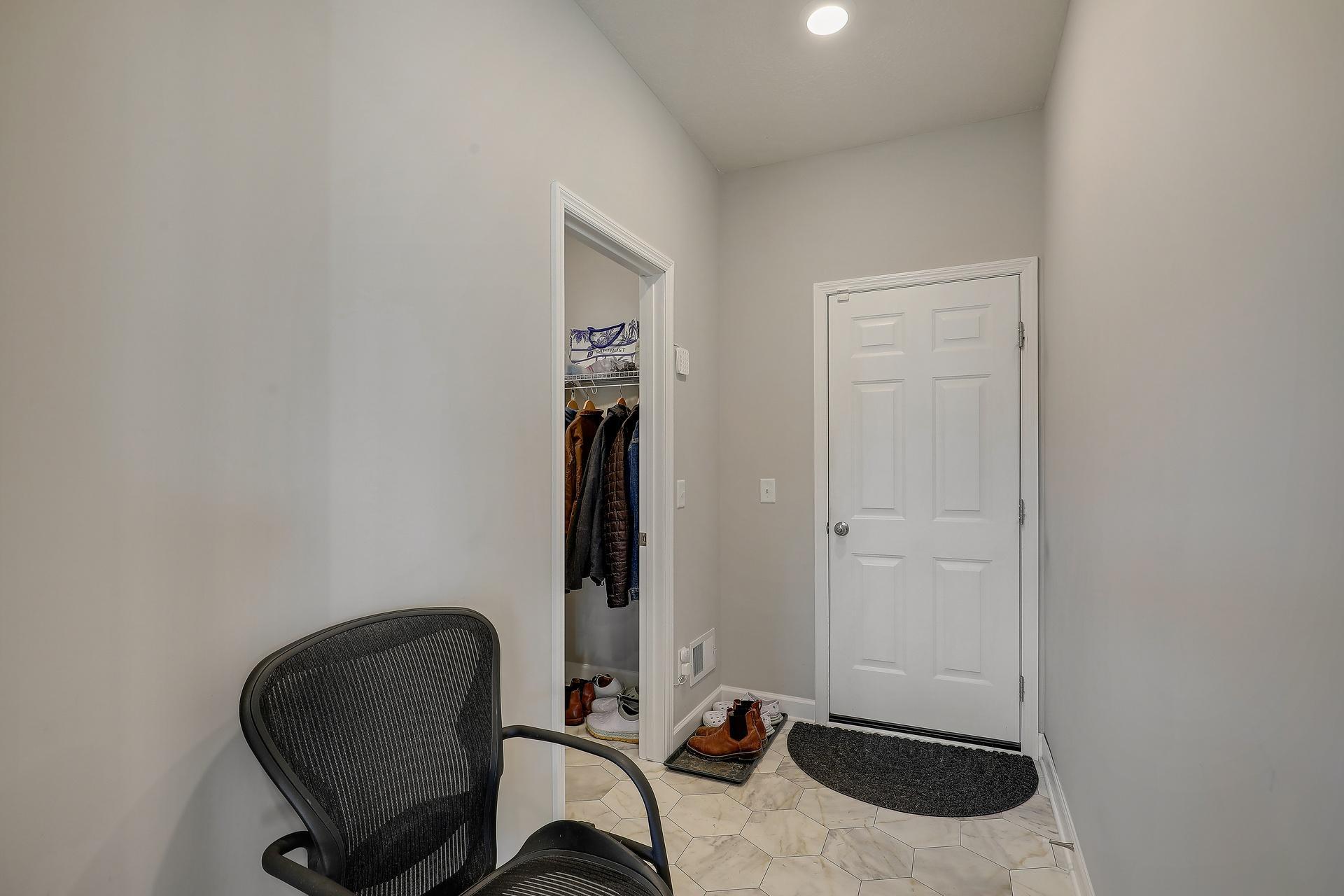 View of Residential at 3014 Ironwood Boulevard, Chaska MN 55318, Chaska (22 of 53) - Mike Wilen | Minnesota Team Real Estate