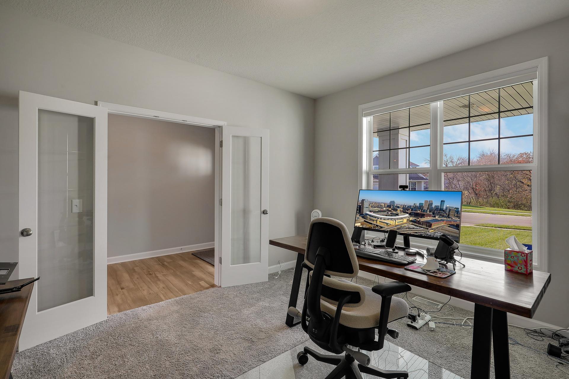 View of Residential at 3014 Ironwood Boulevard, Chaska MN 55318, Chaska (20 of 53) - Mike Wilen | Minnesota Team Real Estate