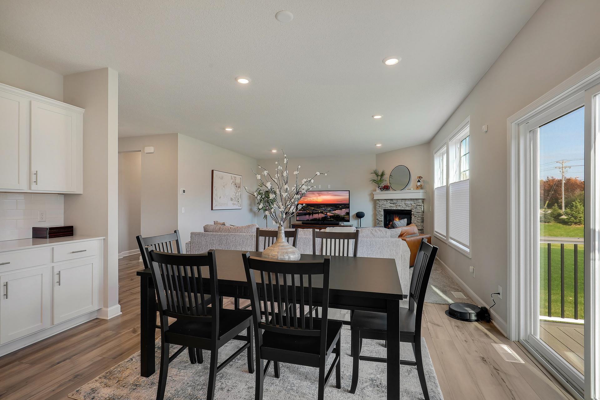 View of Residential at 3014 Ironwood Boulevard, Chaska MN 55318, Chaska (19 of 53) - Mike Wilen | Minnesota Team Real Estate