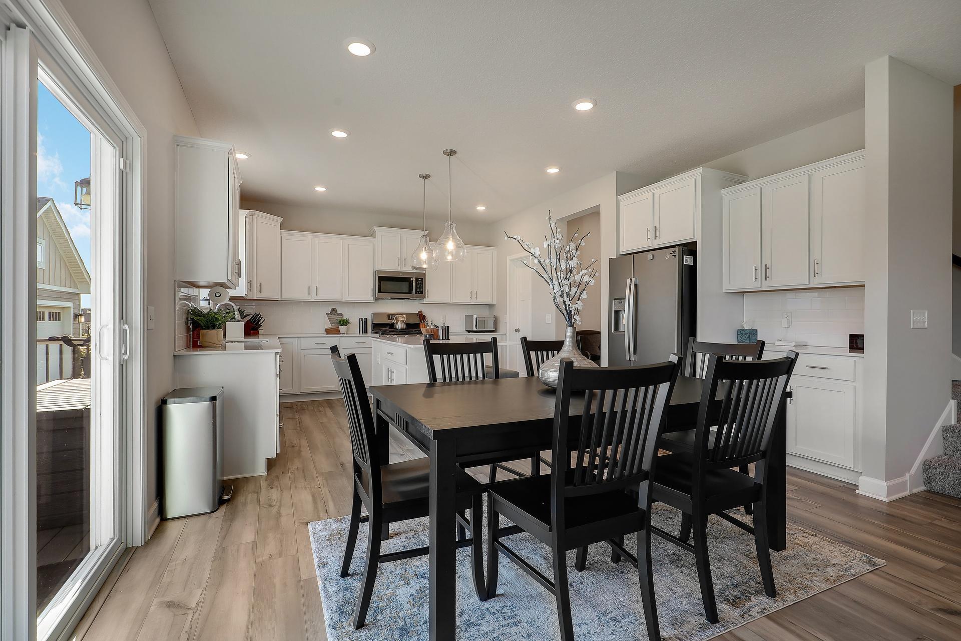 View of Residential at 3014 Ironwood Boulevard, Chaska MN 55318, Chaska (17 of 53) - Mike Wilen | Minnesota Team Real Estate